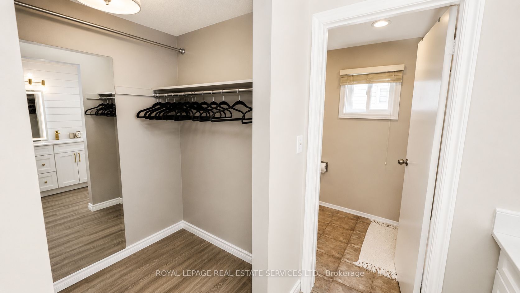 49 Lowder Place Property Photo 15