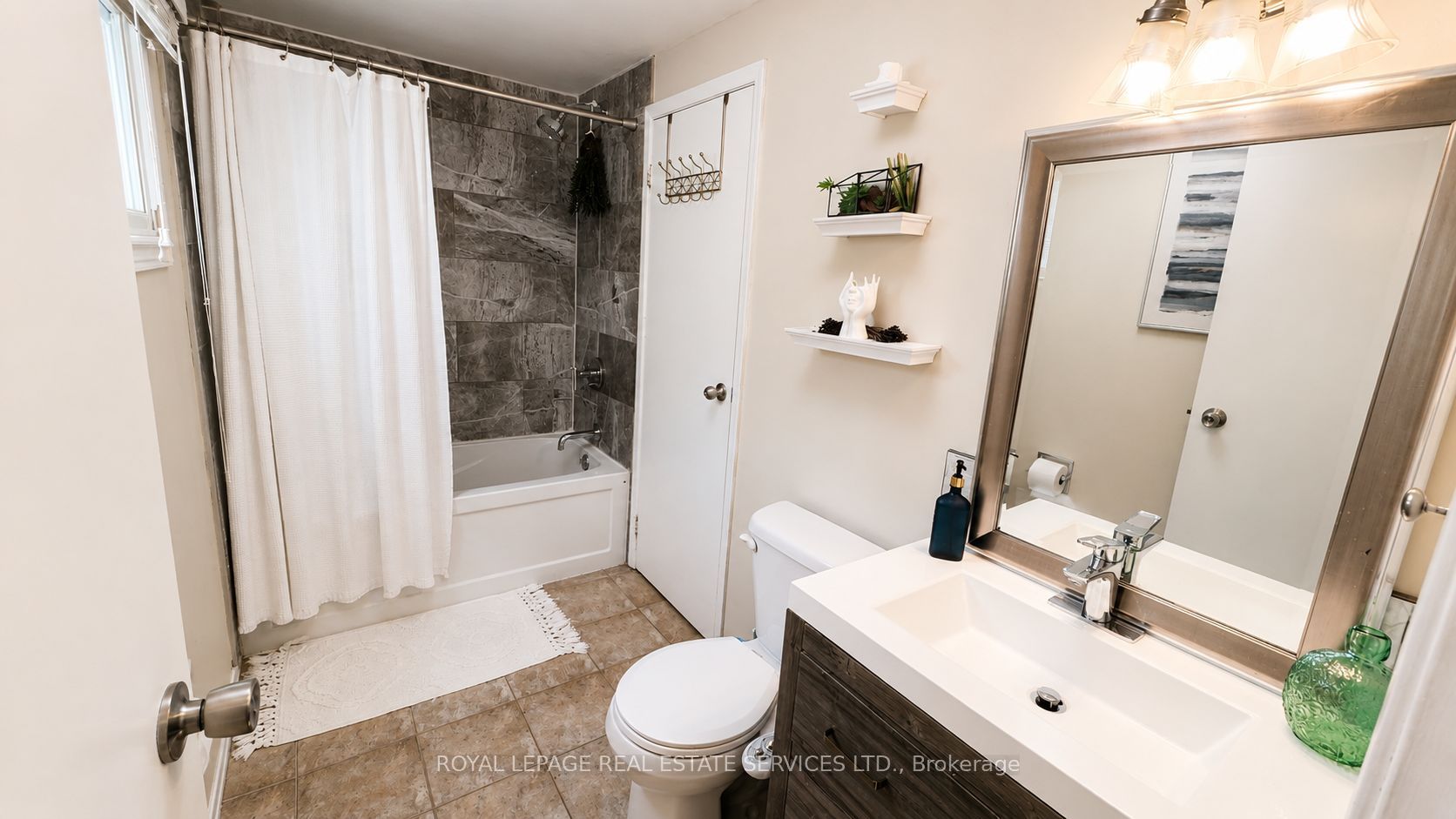 49 Lowder Place Property Photo 16
