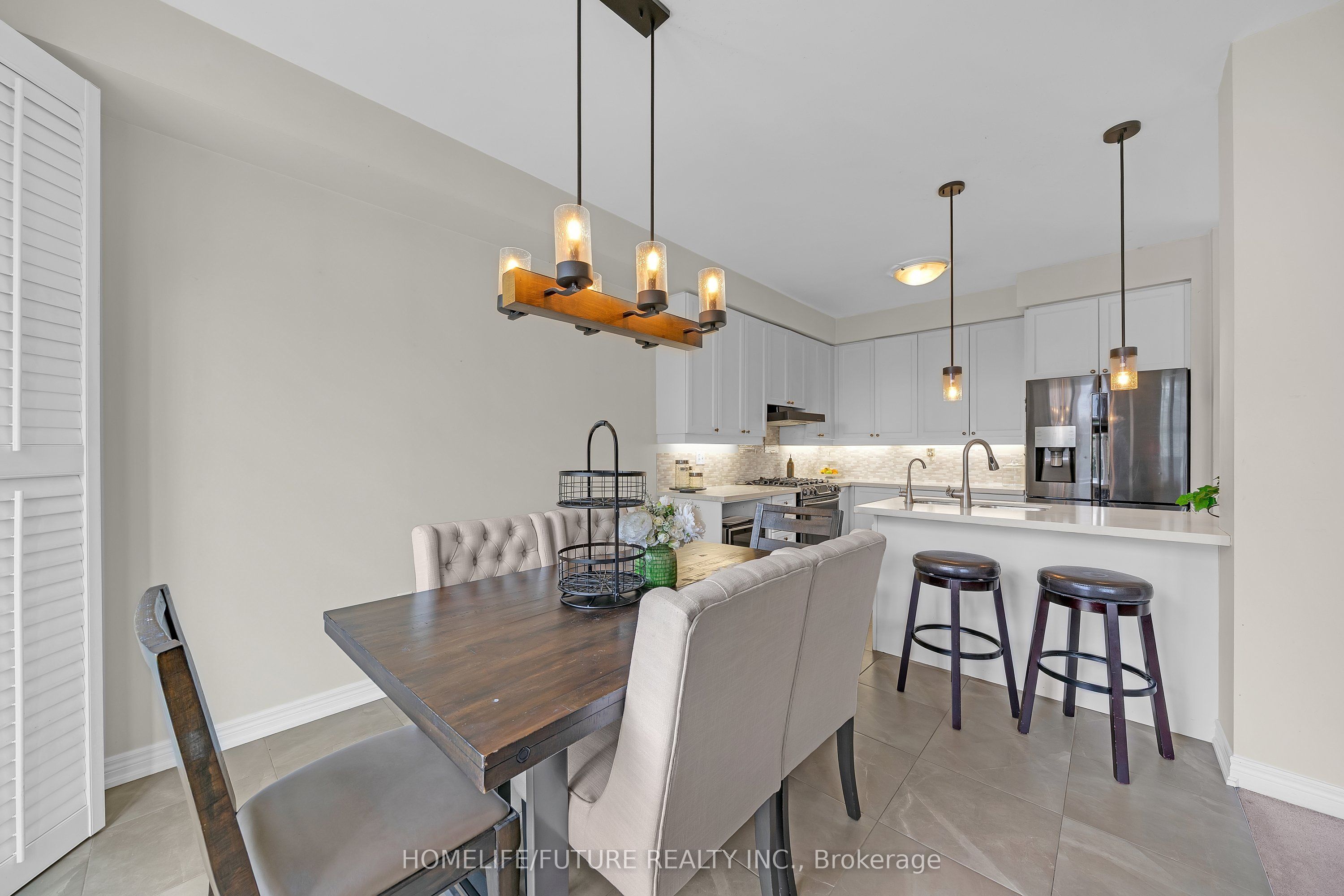 2600 Kentucky Derby Way Property Photo 25