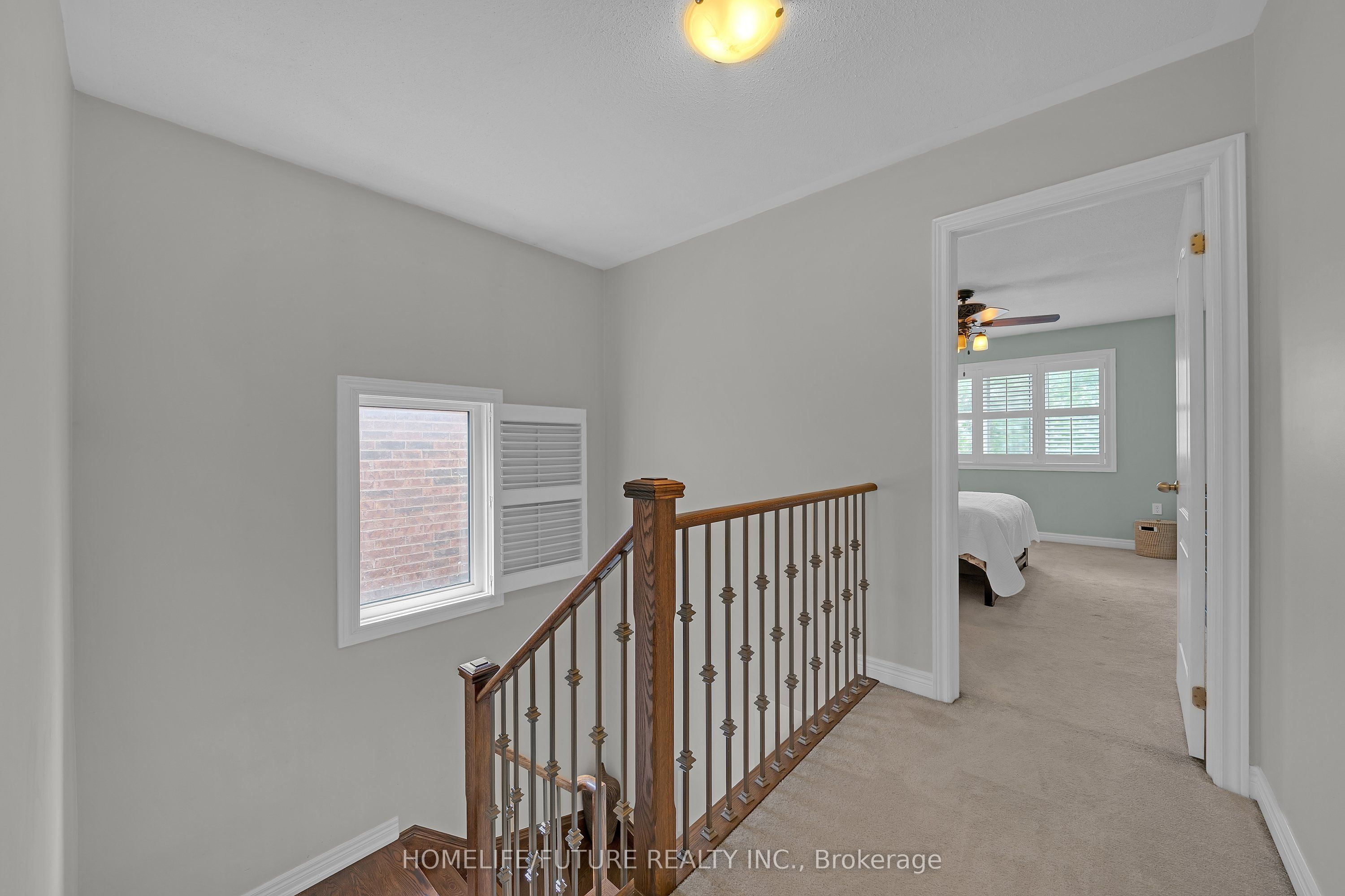 2600 Kentucky Derby Way Property Photo 28