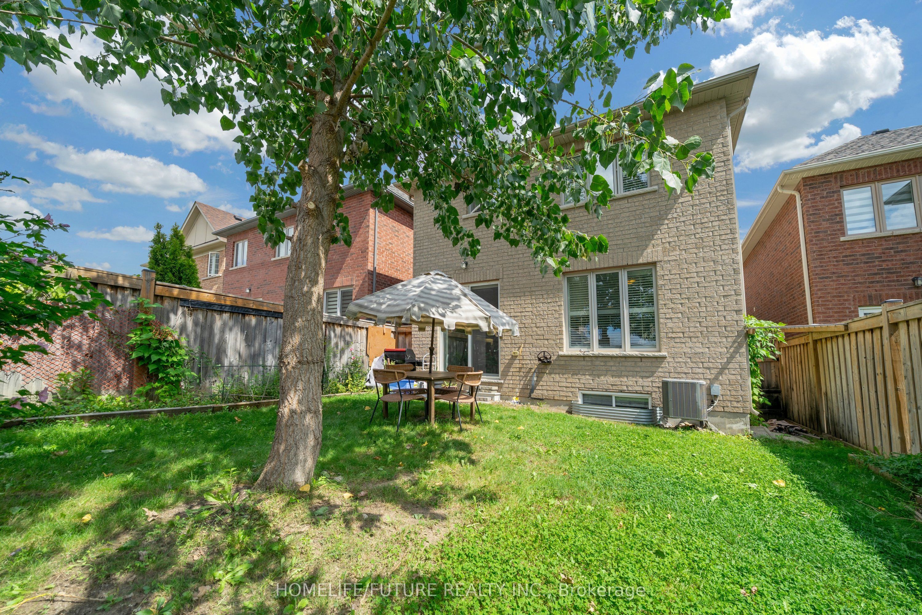 2600 Kentucky Derby Way Property Photo 49