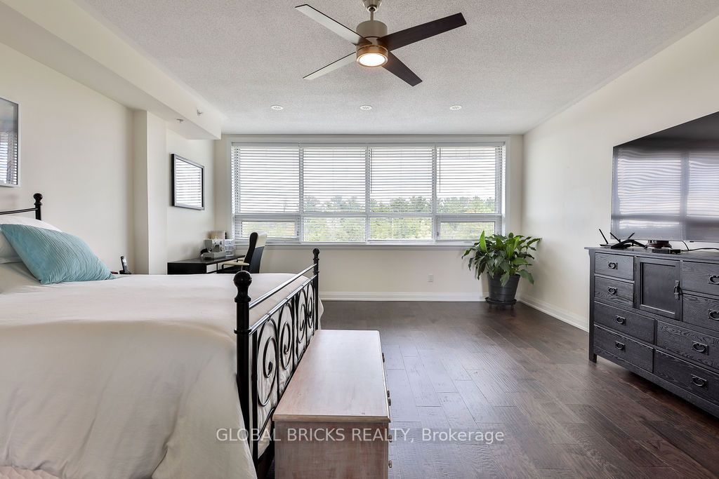 1870 Altona Road #38 Property Photo 13