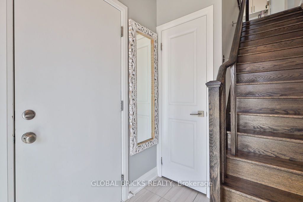 1870 Altona Road #38 Property Photo 18