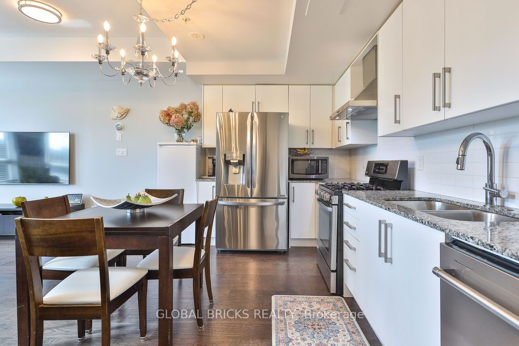 1870 Altona Road #38 Property Photo 24