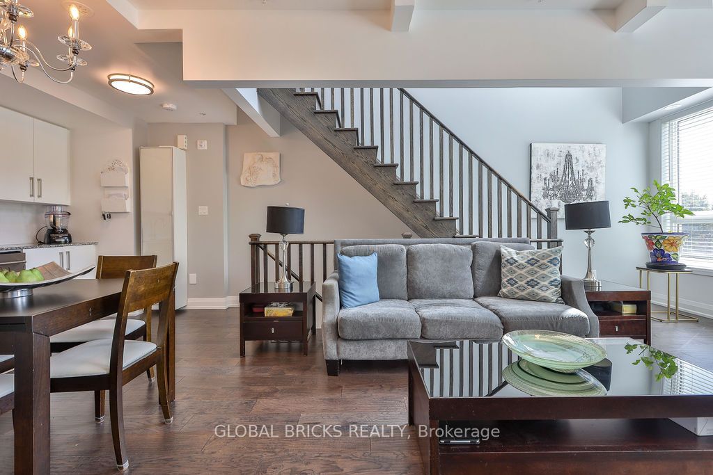 1870 Altona Road #38 Property Photo 26