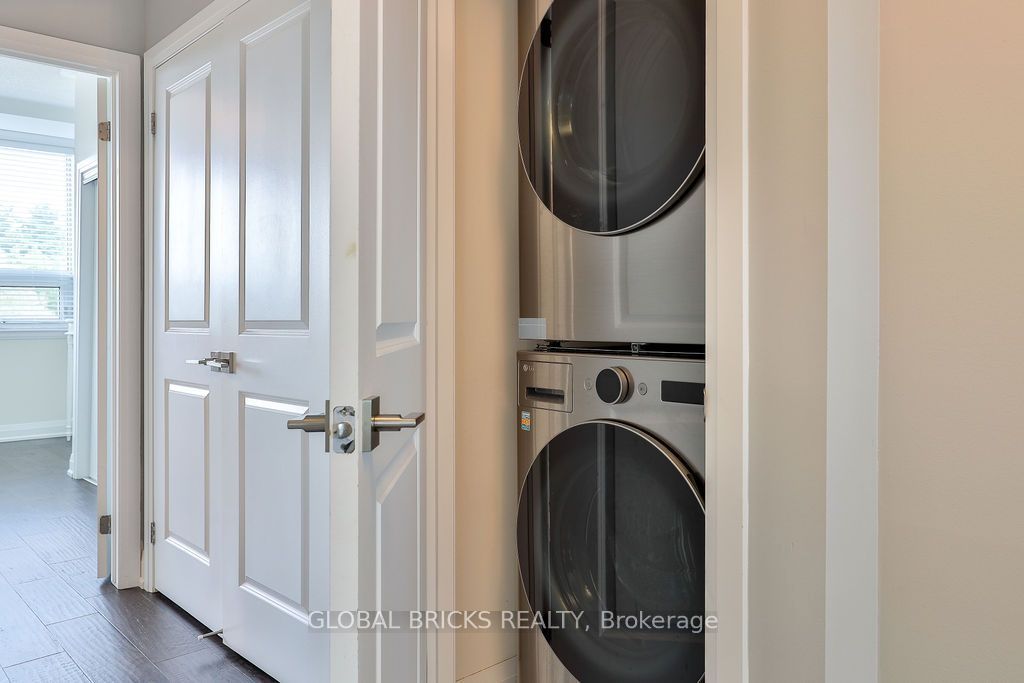 1870 Altona Road #38 Property Photo 35
