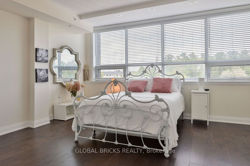 1870 Altona Road #38 Property Photo 36