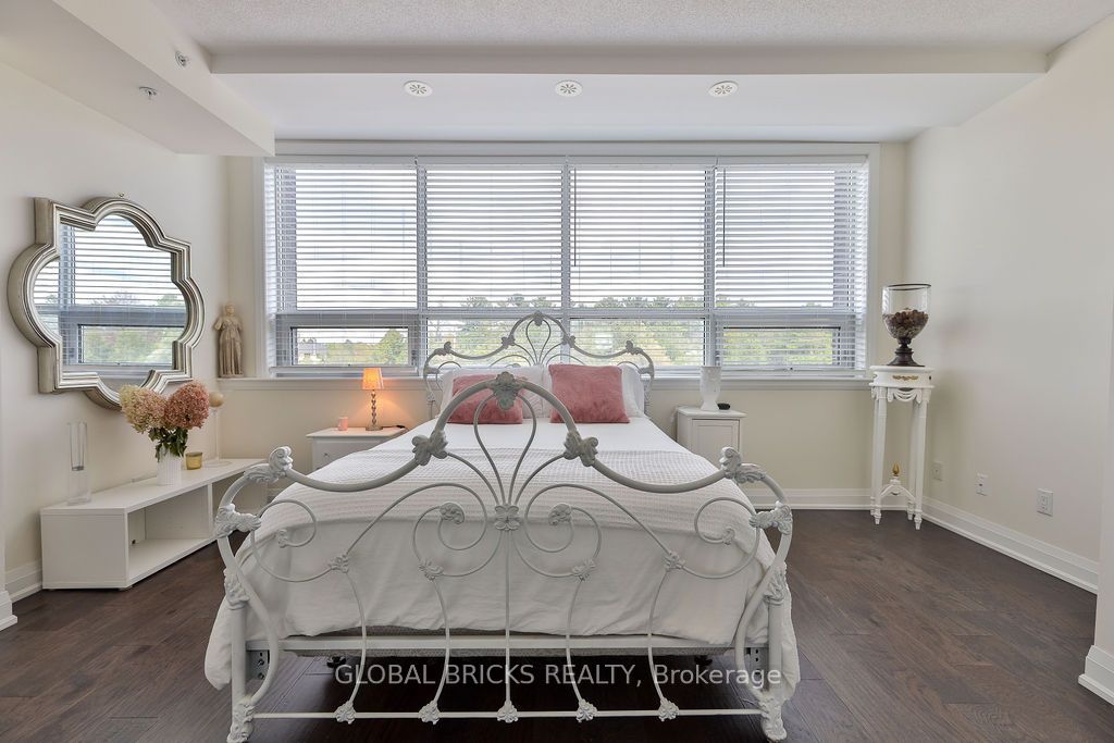 1870 Altona Road #38 Property Photo 37