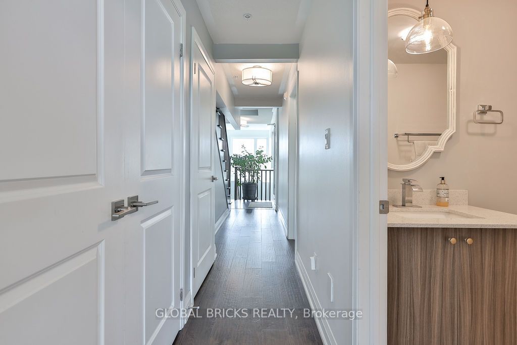 1870 Altona Road #38 Property Photo 38