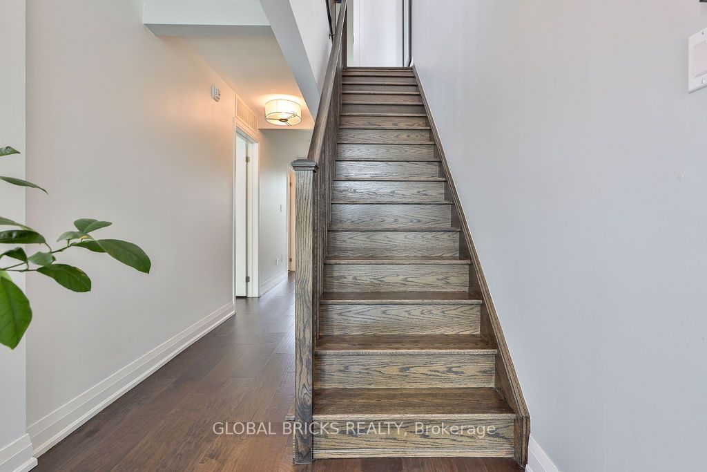 1870 Altona Road #38 Property Photo 40