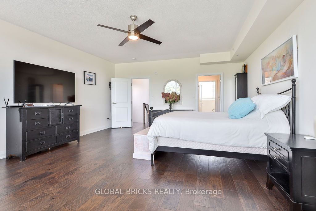 1870 Altona Road #38 Property Photo 42