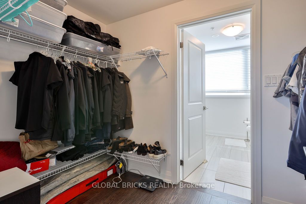 1870 Altona Road #38 Property Photo 44