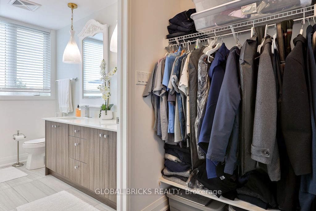 1870 Altona Road #38 Property Photo 45