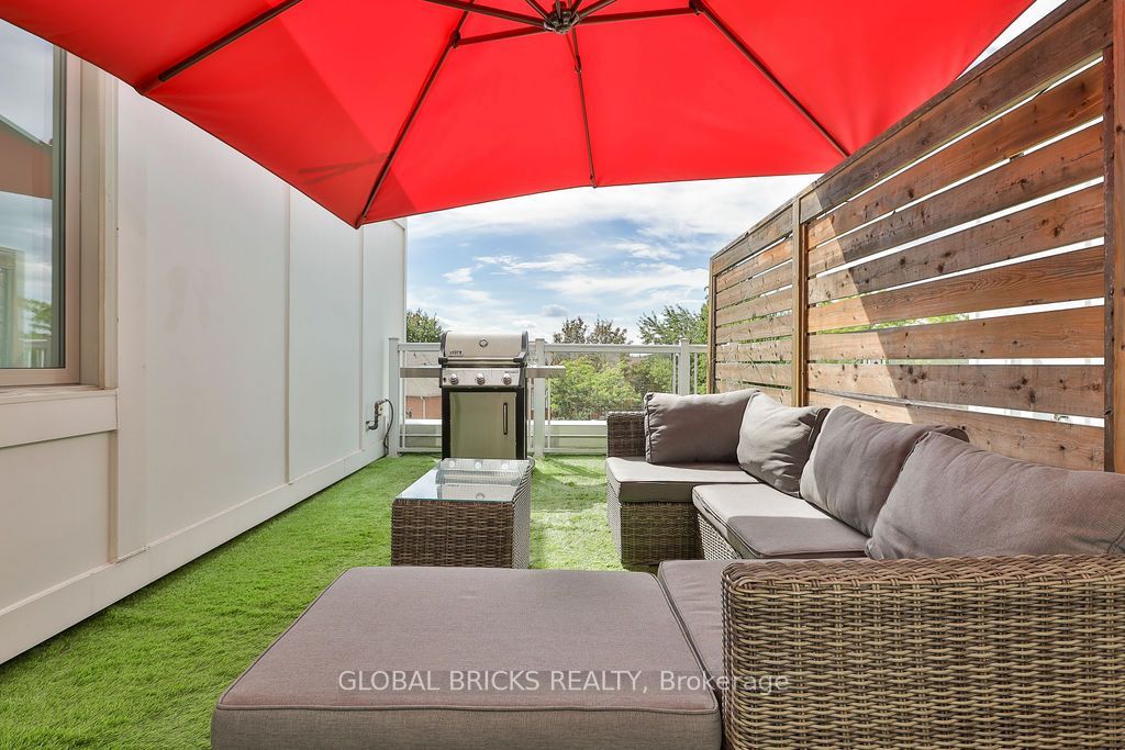 1870 Altona Road #38 Property Photo 46