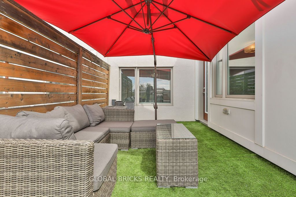 1870 Altona Road #38 Property Photo 47
