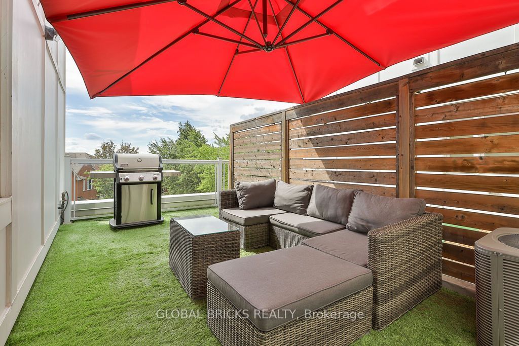 1870 Altona Road #38 Property Photo 48