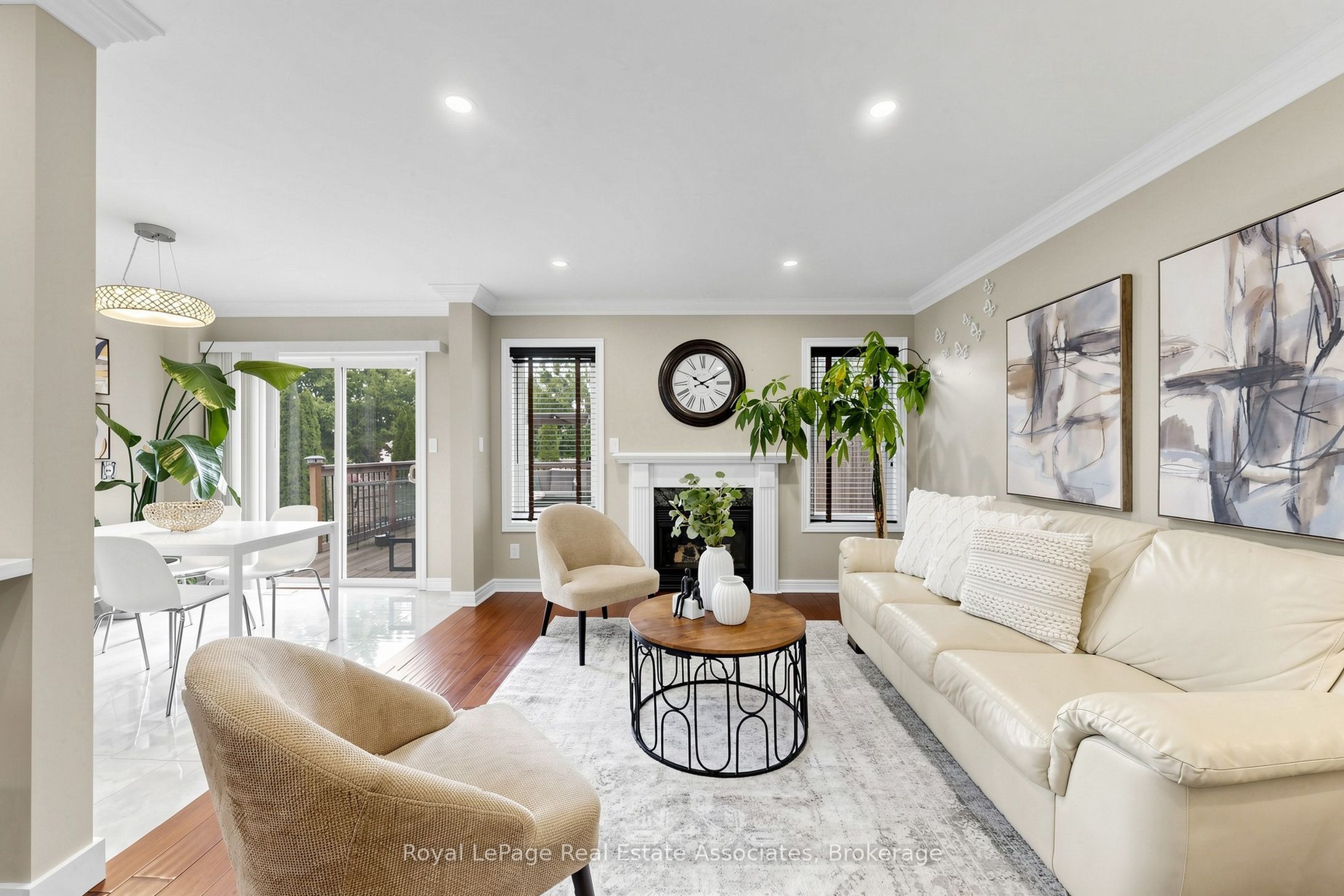 2 Primeau Avenue Property Photo 6