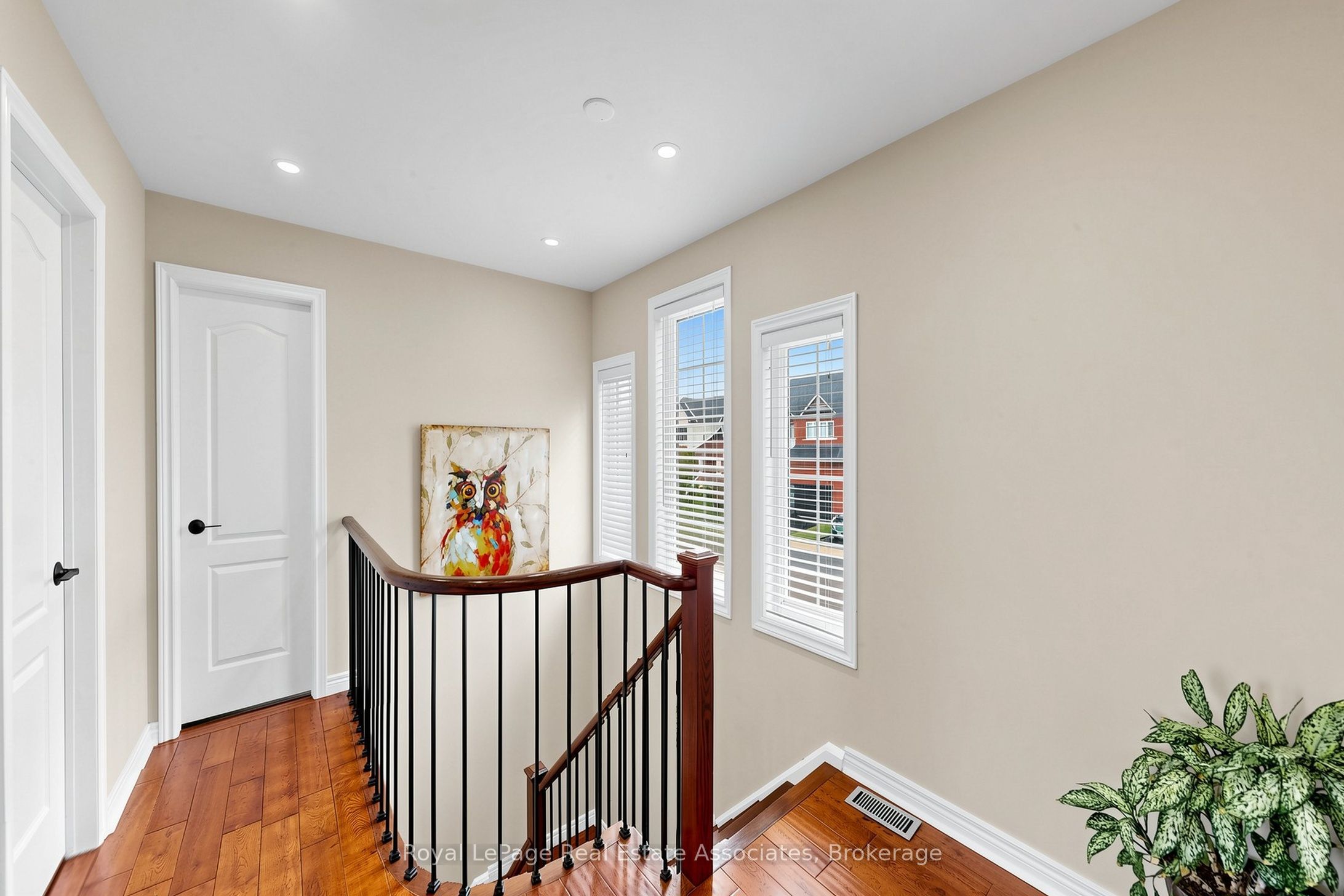 2 Primeau Avenue Property Photo 19