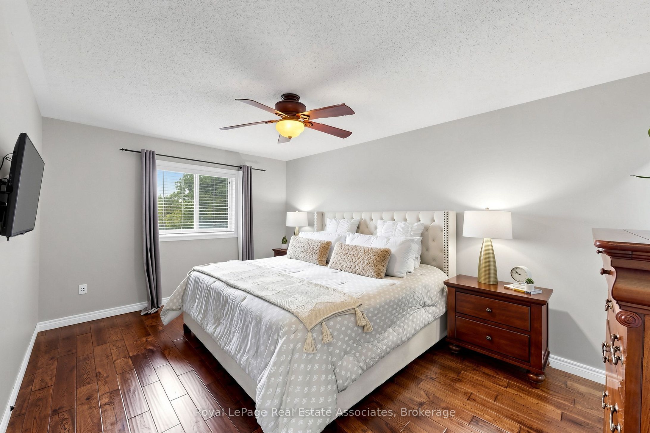 2 Primeau Avenue Property Photo 21