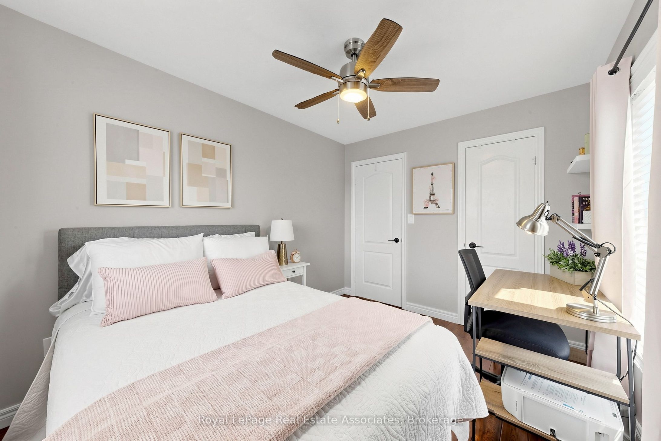 2 Primeau Avenue Property Photo 25
