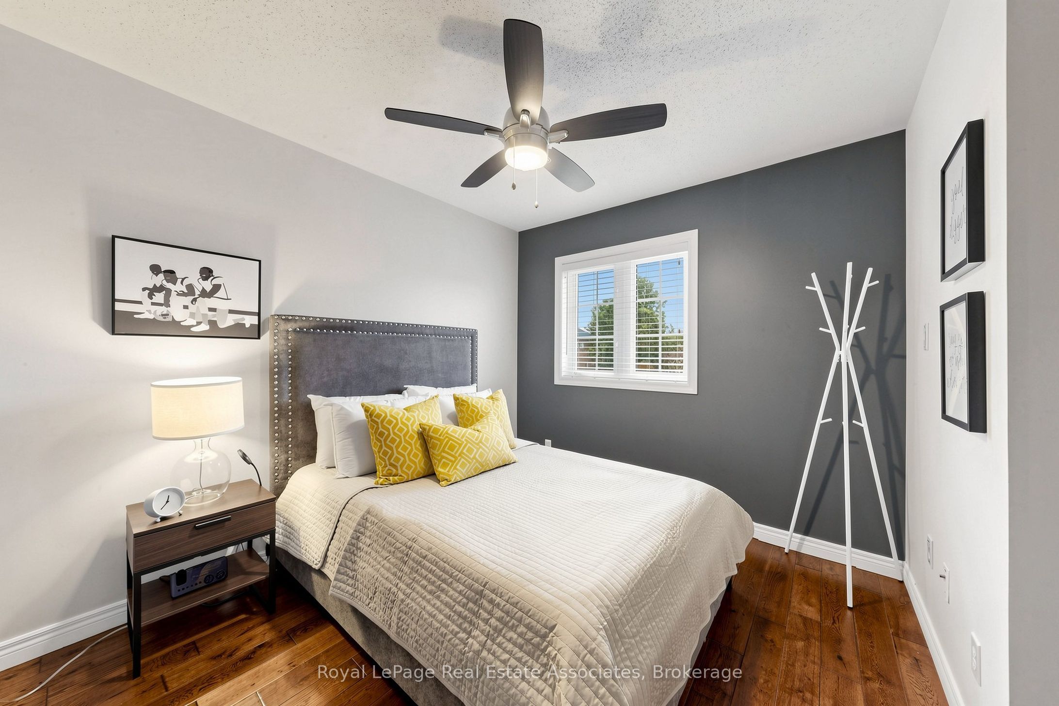 2 Primeau Avenue Property Photo 26