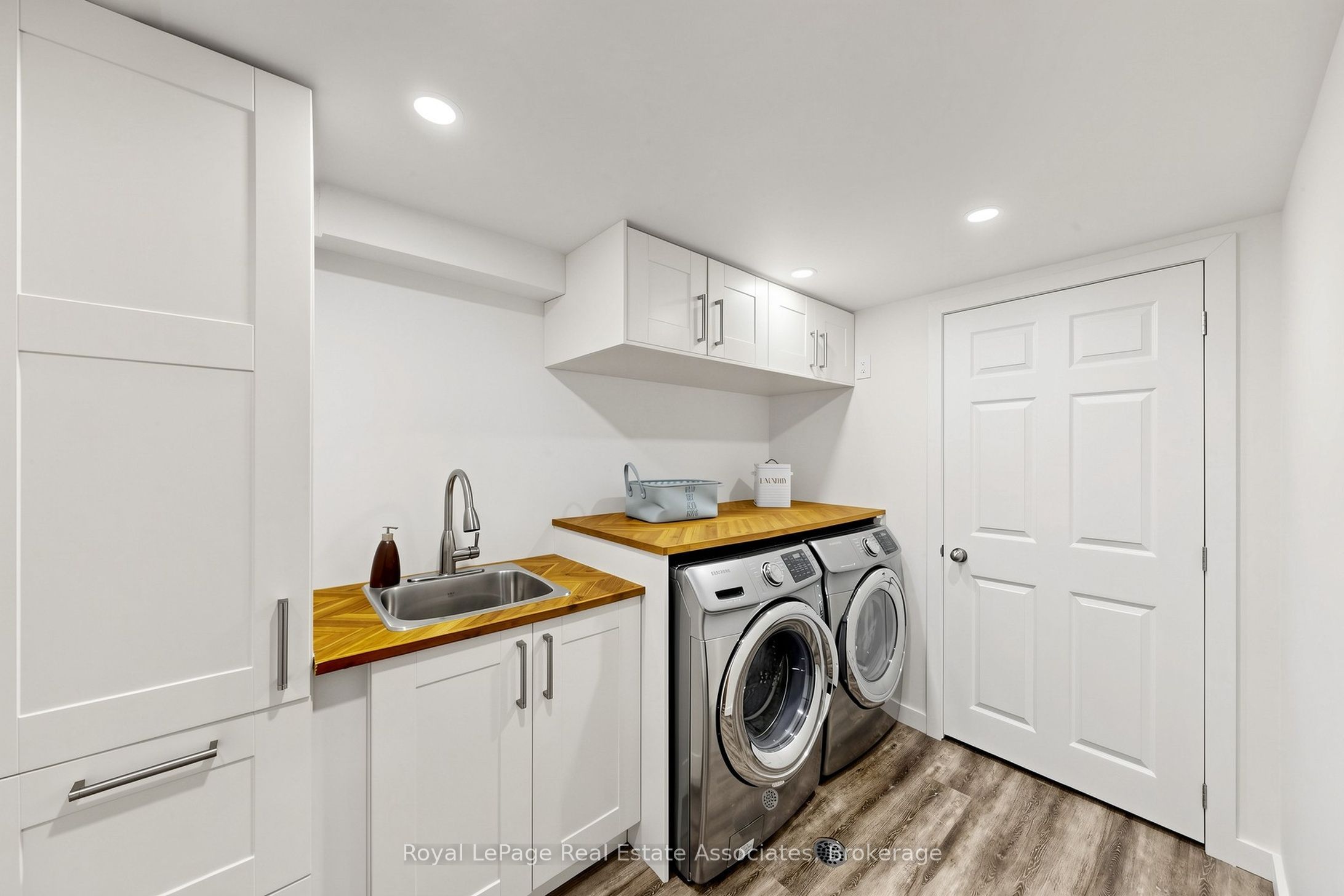 2 Primeau Avenue Property Photo 40