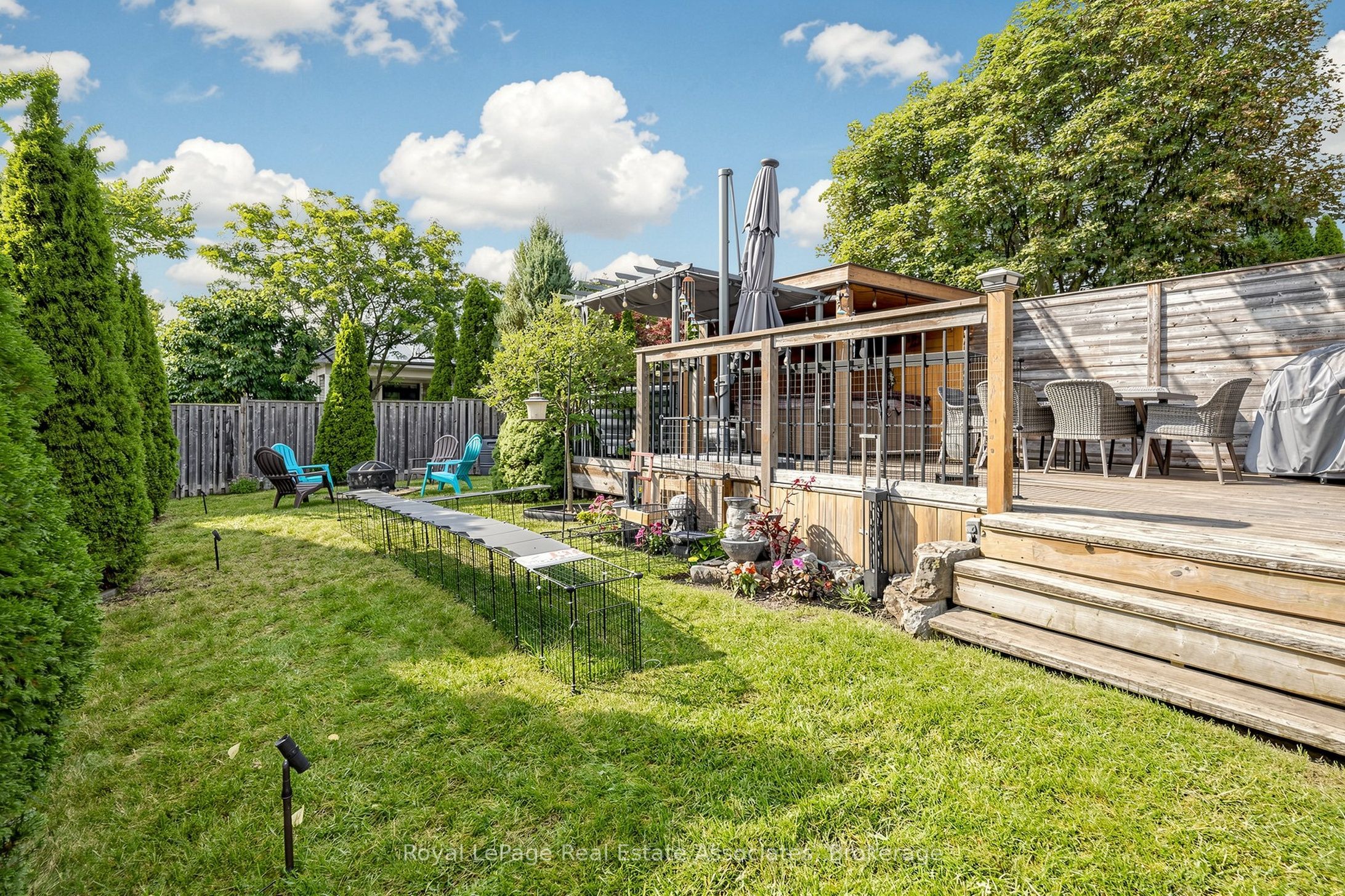 2 Primeau Avenue Property Photo 43