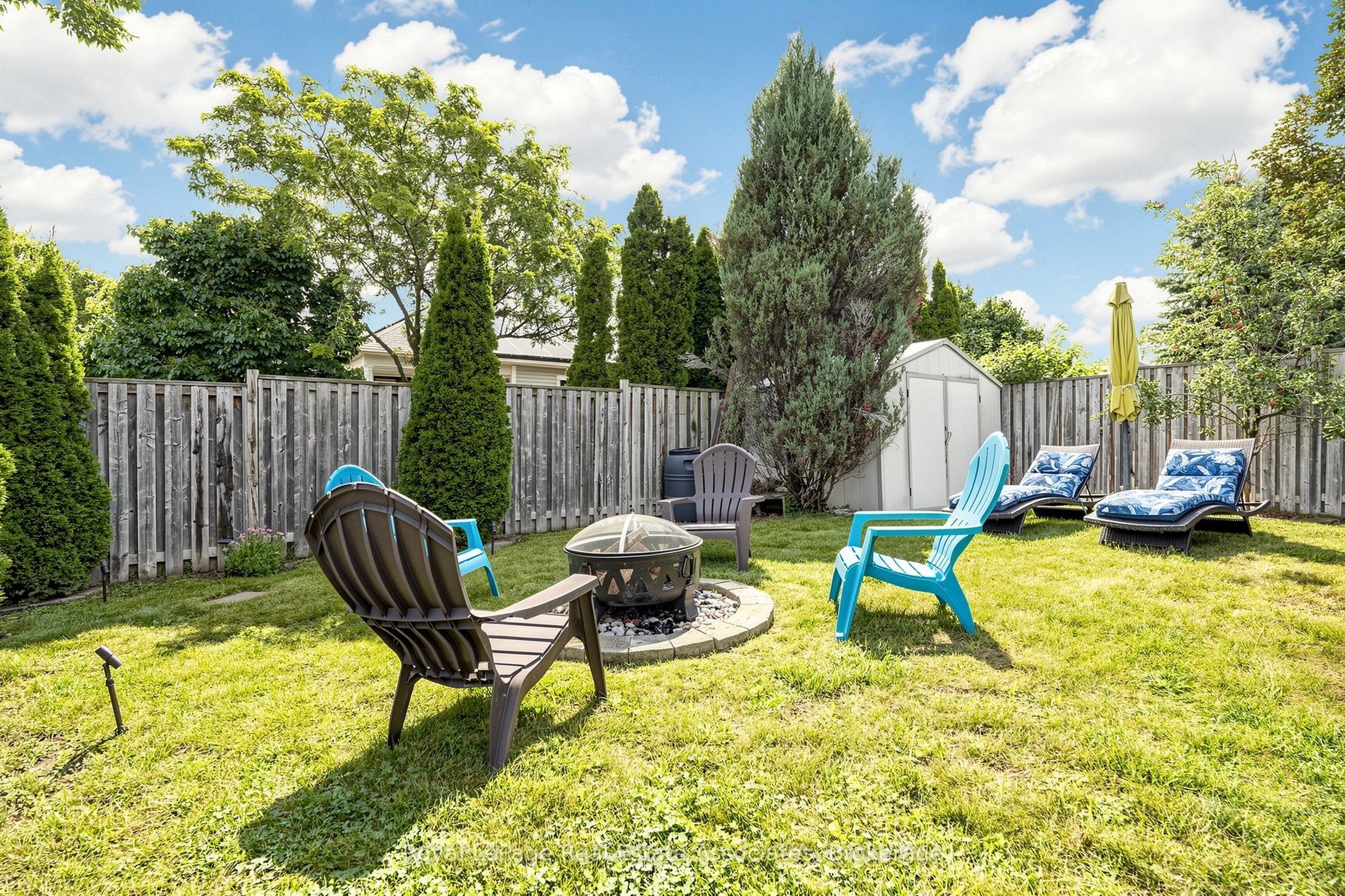 2 Primeau Avenue Property Photo 45