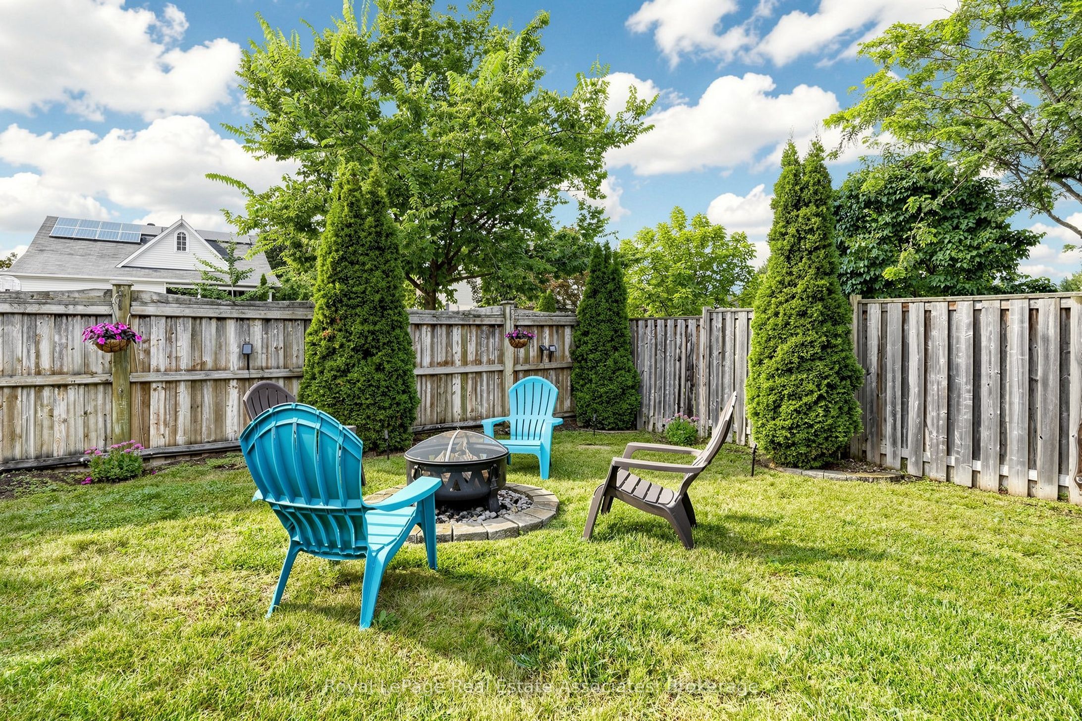 2 Primeau Avenue Property Photo 46