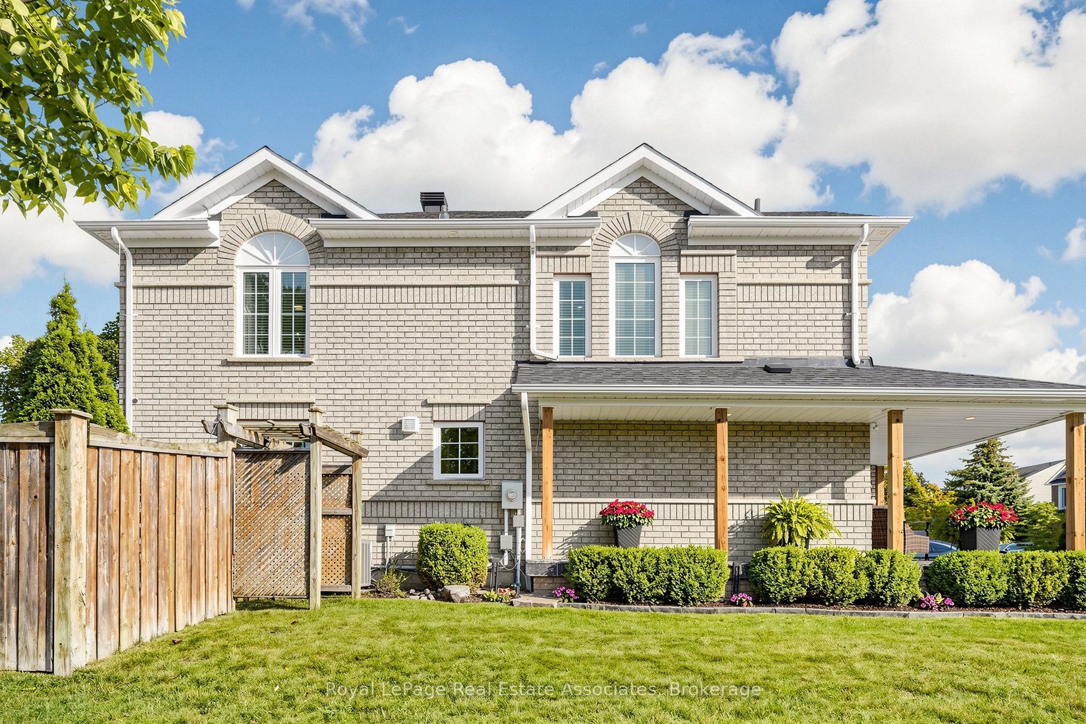 2 Primeau Avenue Property Photo 48