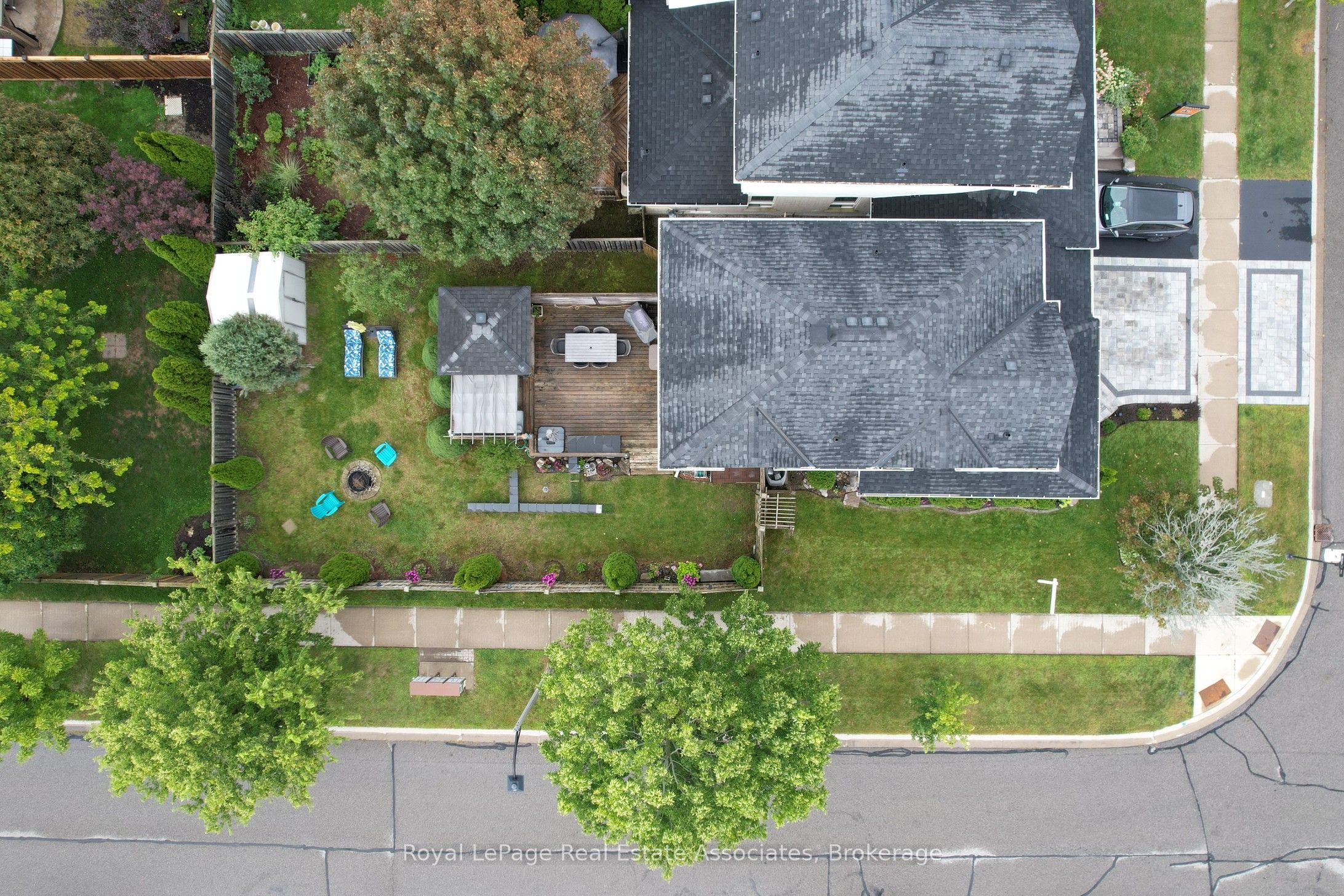 2 Primeau Avenue Property Photo 49