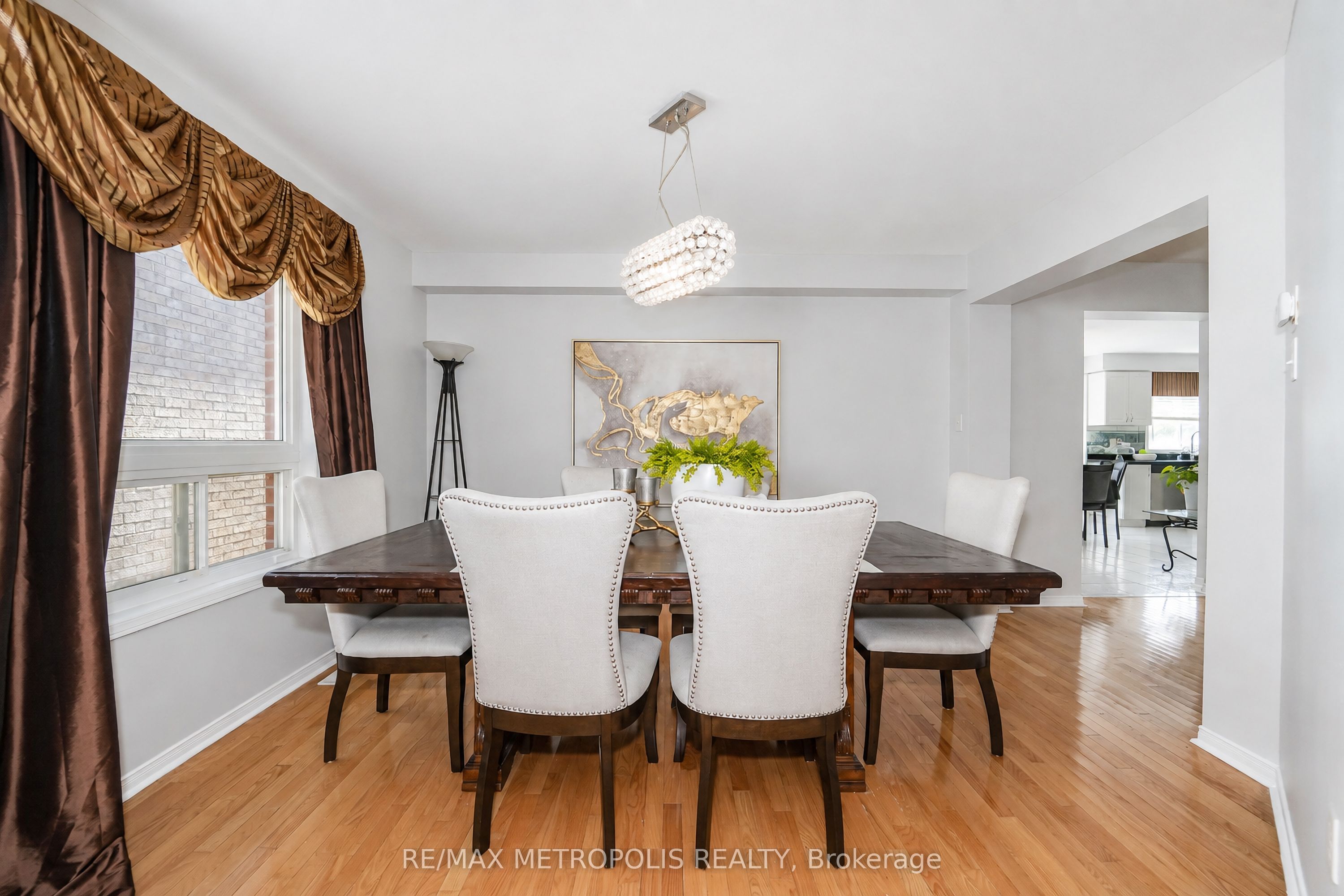 58 Dunwell Crescent Property Photo 1