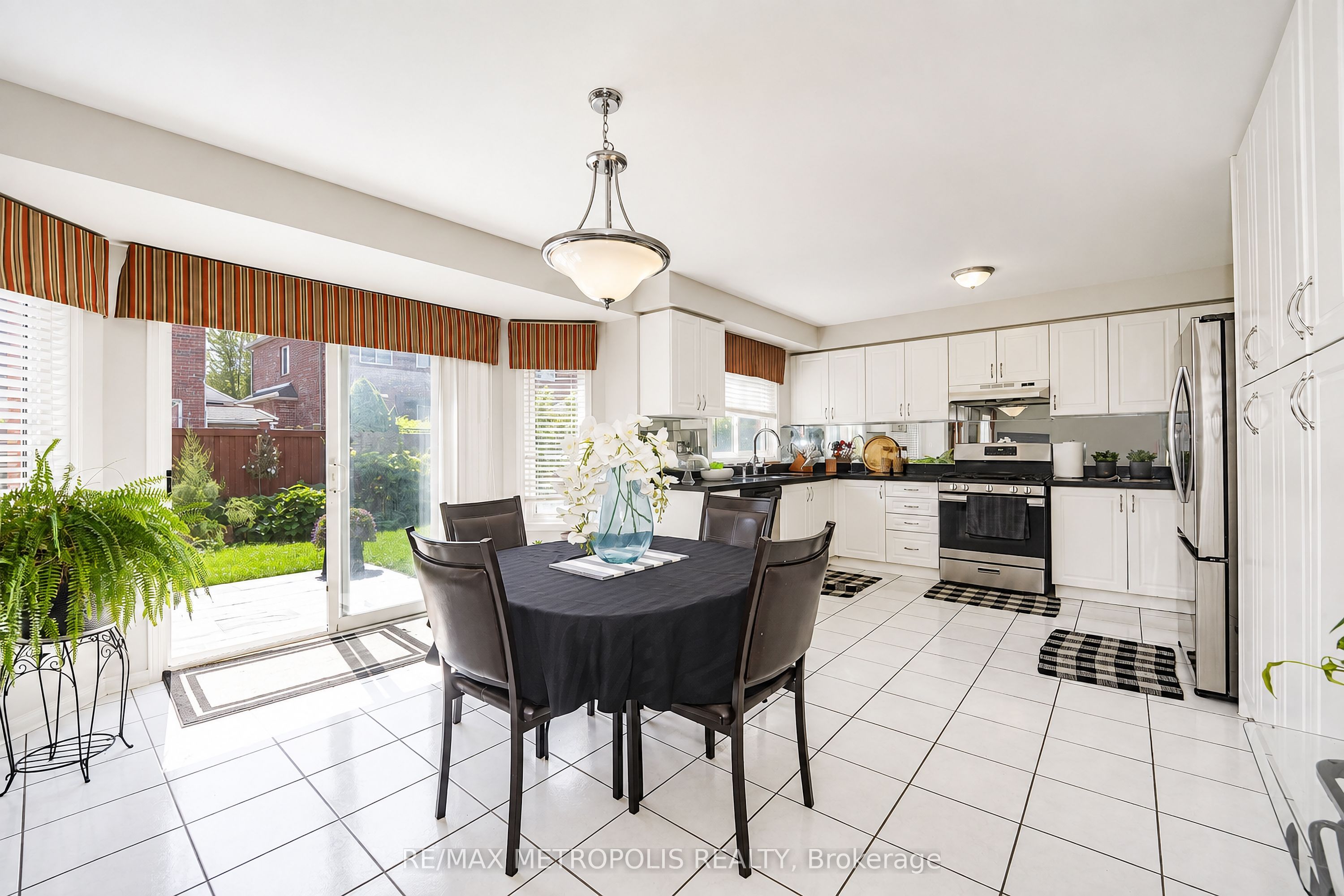 58 Dunwell Crescent Property Photo 4
