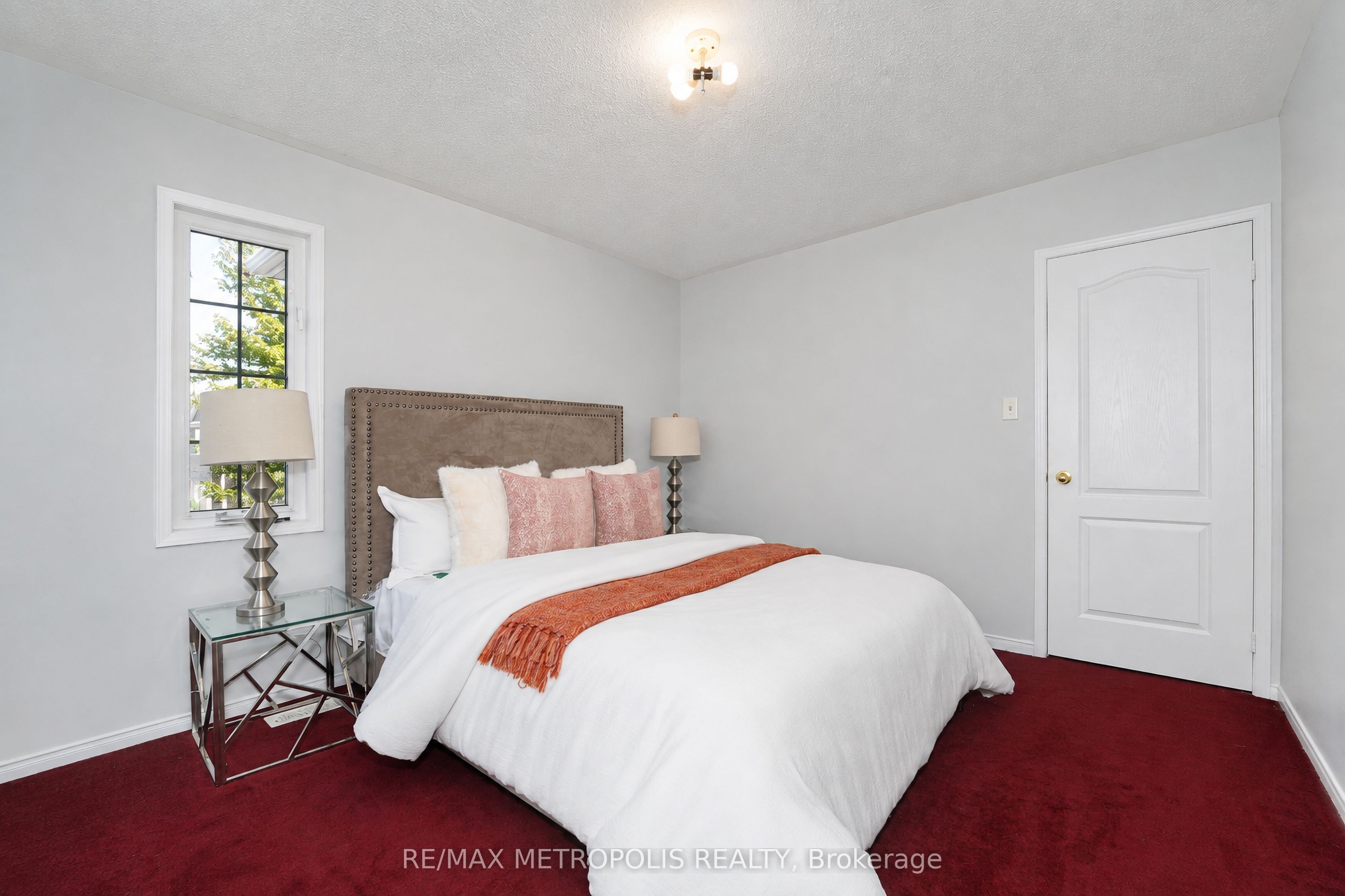 58 Dunwell Crescent Property Photo 12
