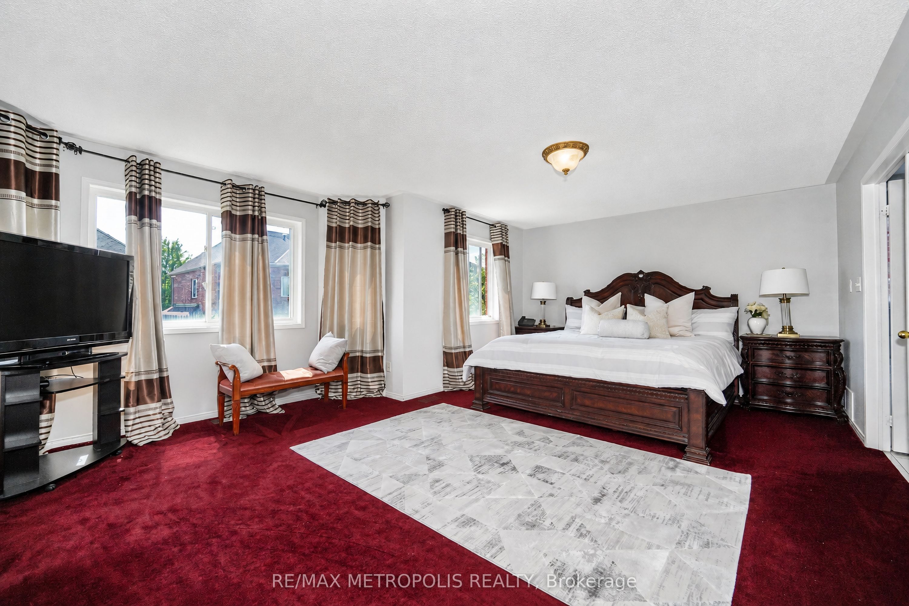 58 Dunwell Crescent Property Photo 13