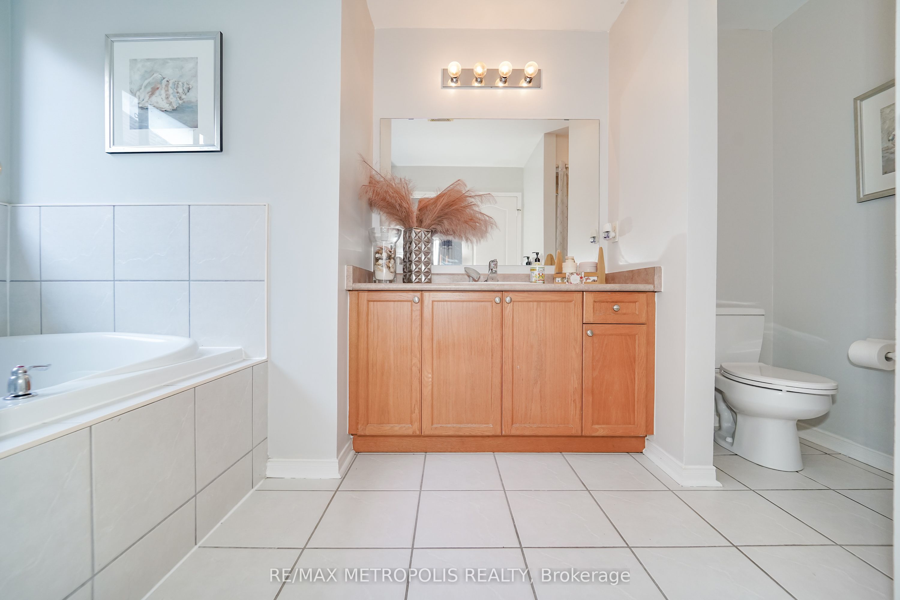 58 Dunwell Crescent Property Photo 15