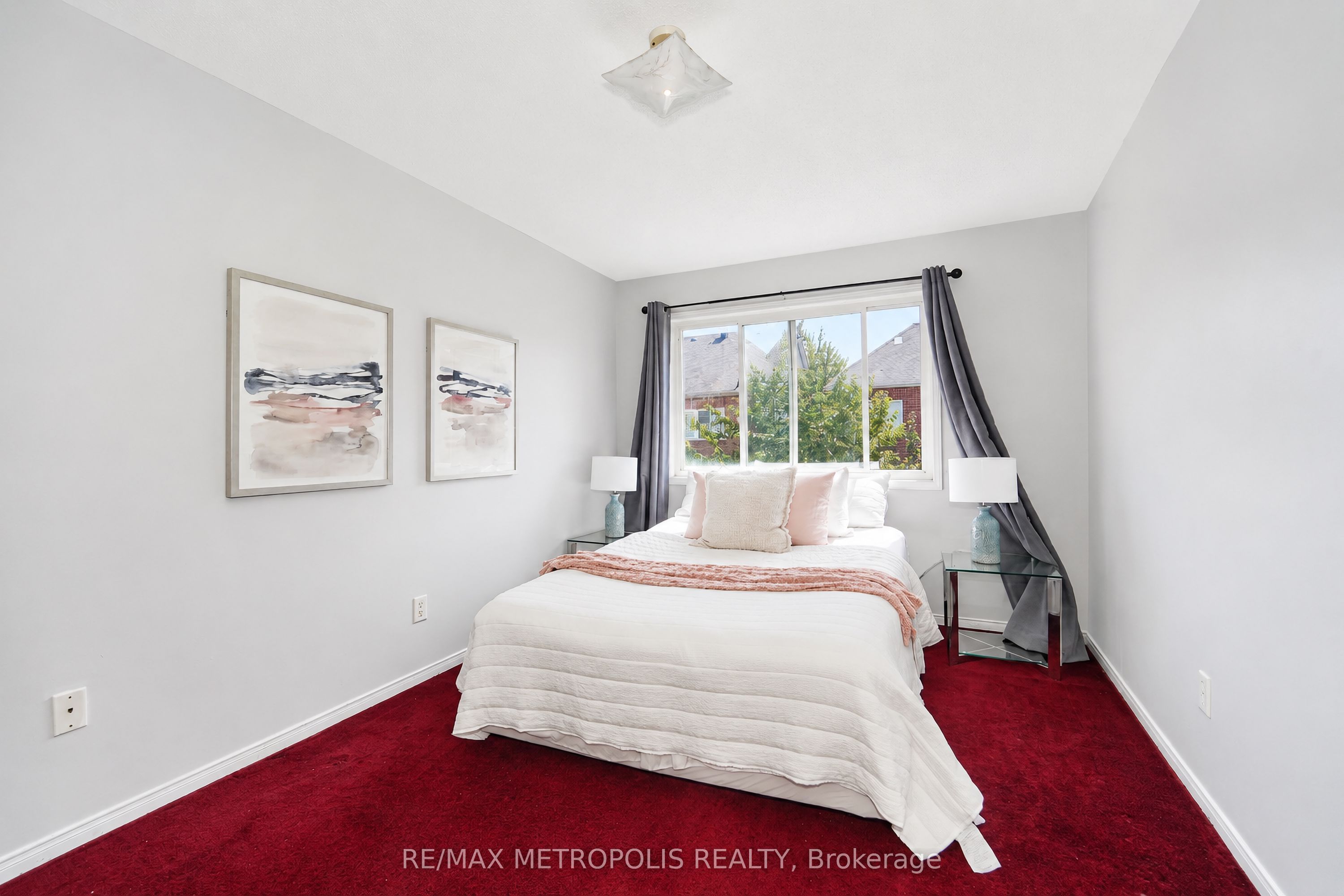 58 Dunwell Crescent Property Photo 16