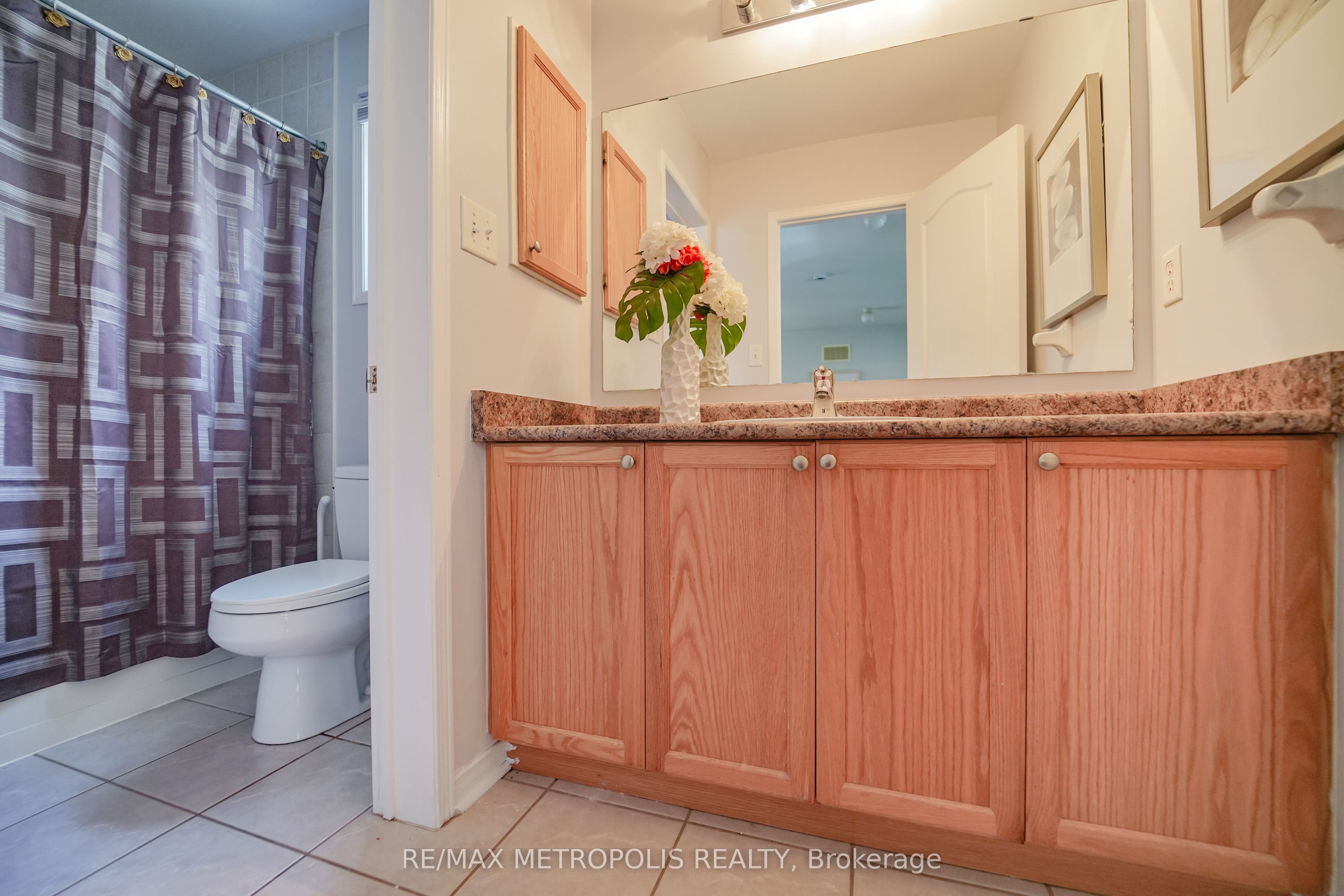 58 Dunwell Crescent Property Photo 17