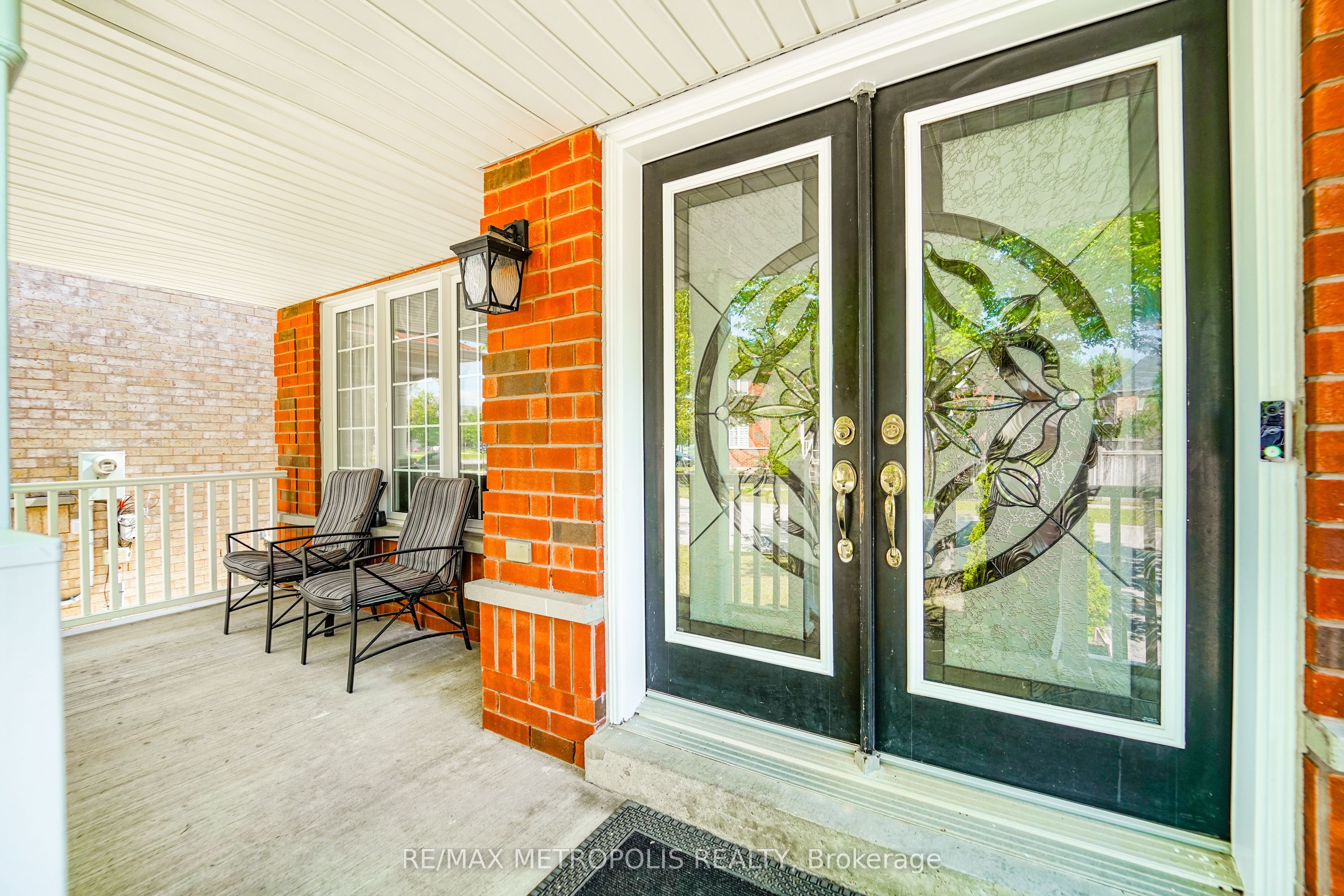 58 Dunwell Crescent Property Photo 20