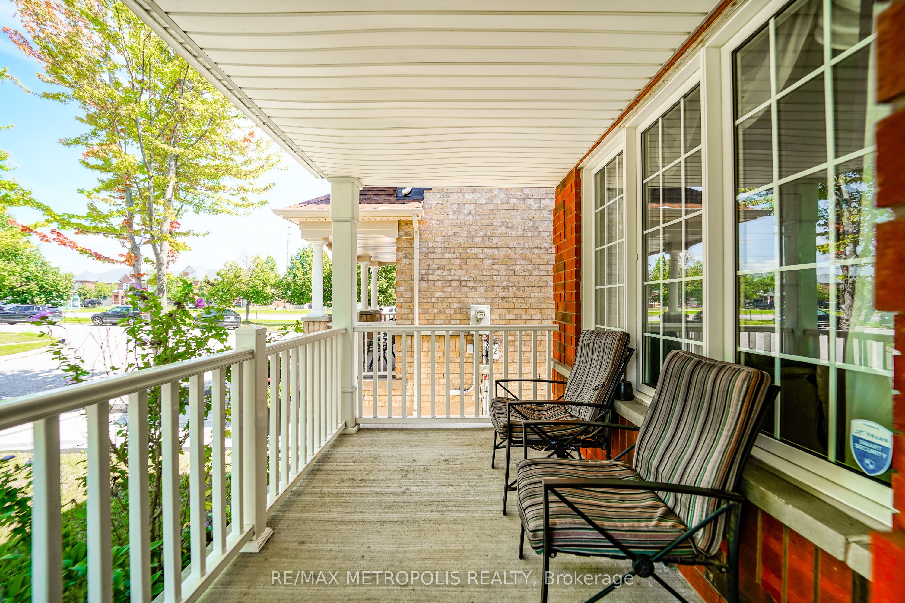 58 Dunwell Crescent Property Photo 21