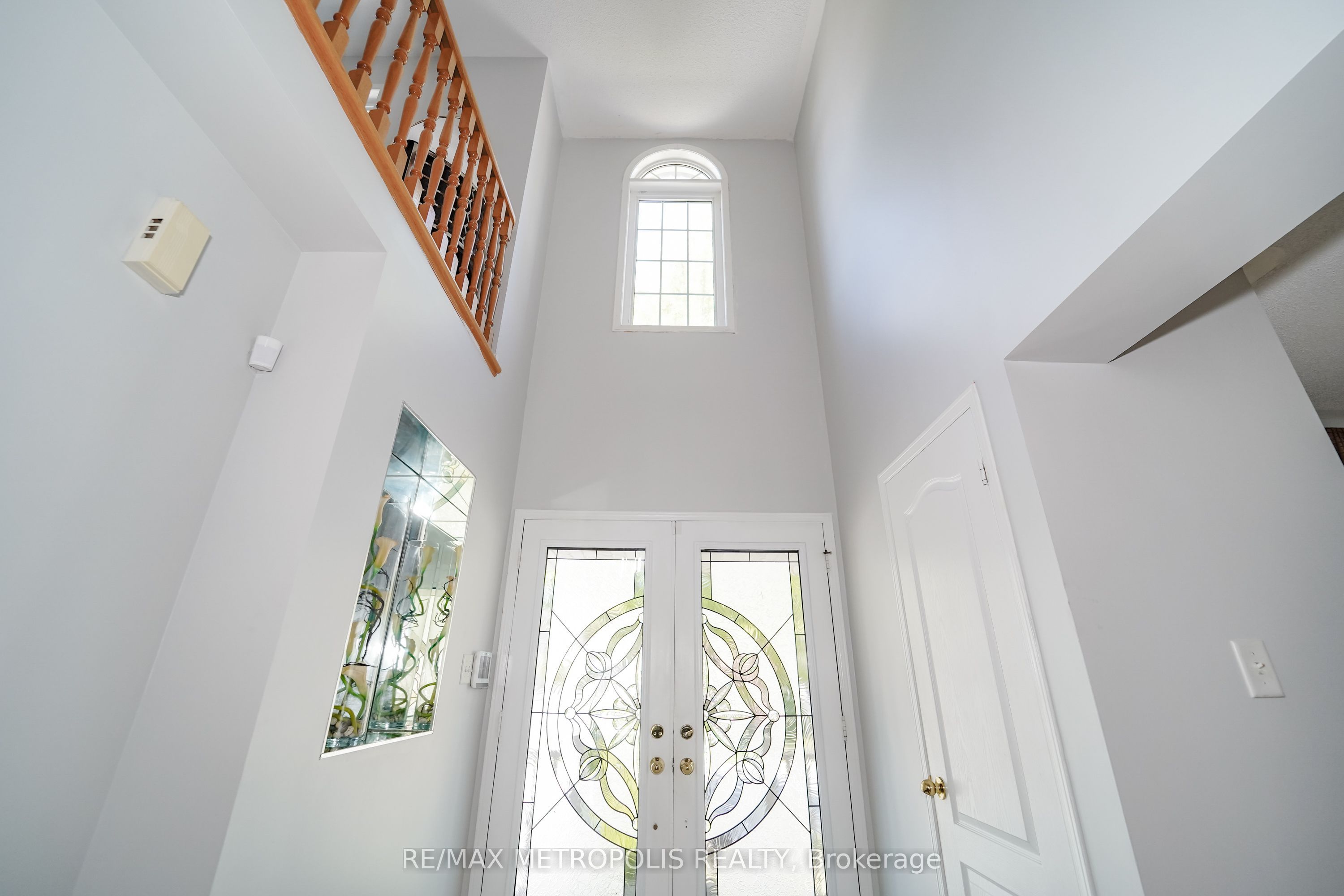 58 Dunwell Crescent Property Photo 25