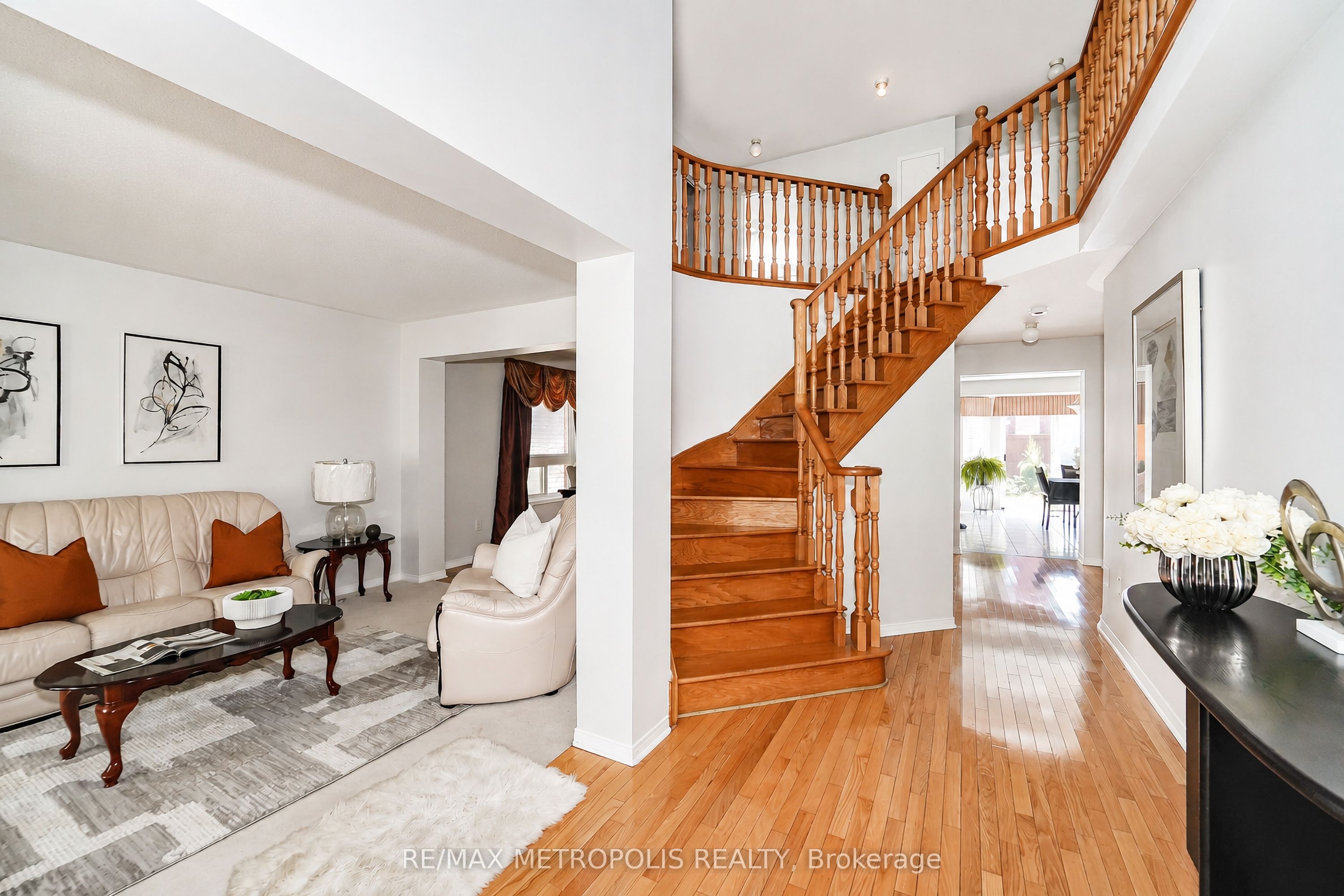 58 Dunwell Crescent Property Photo 26