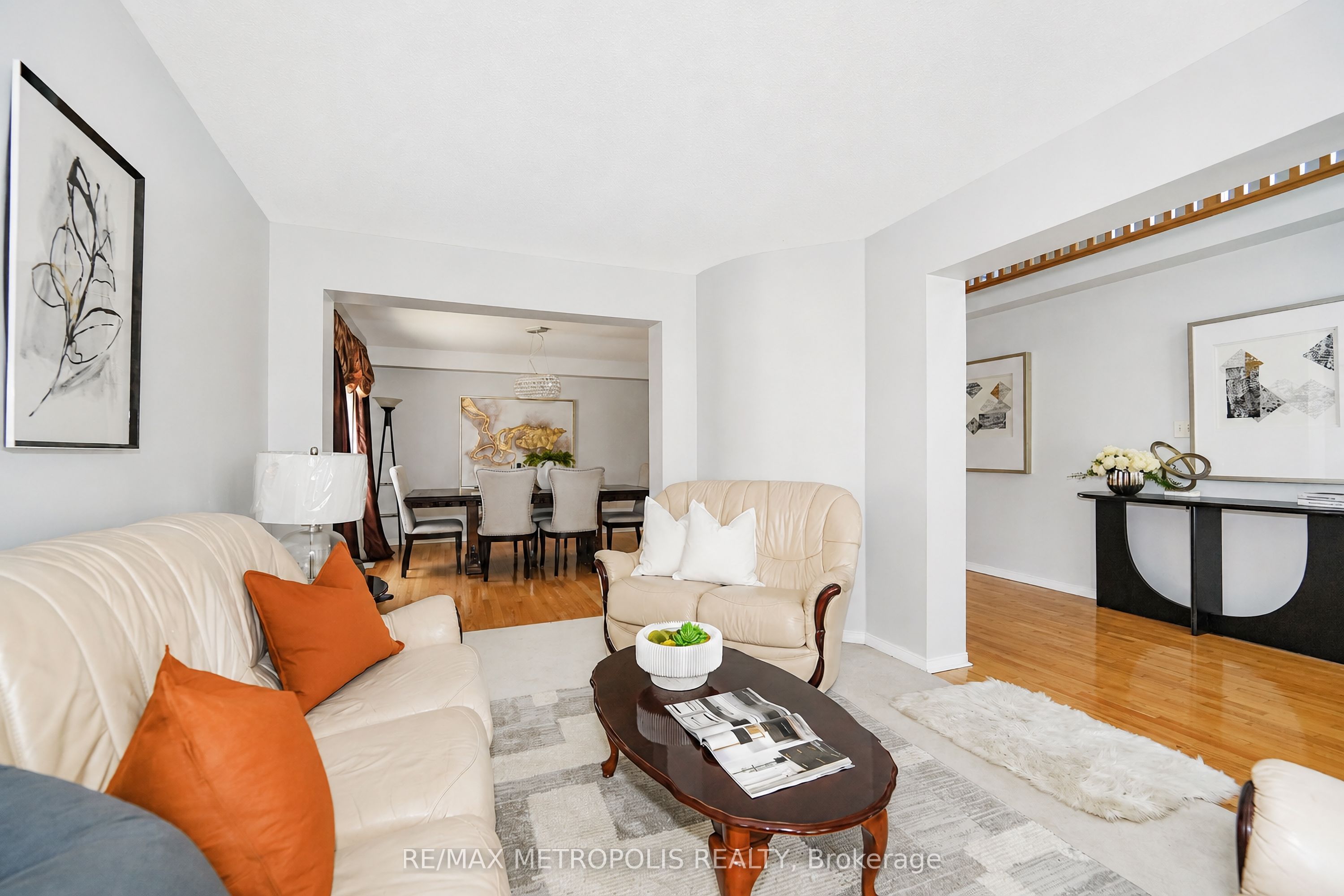 58 Dunwell Crescent Property Photo 28