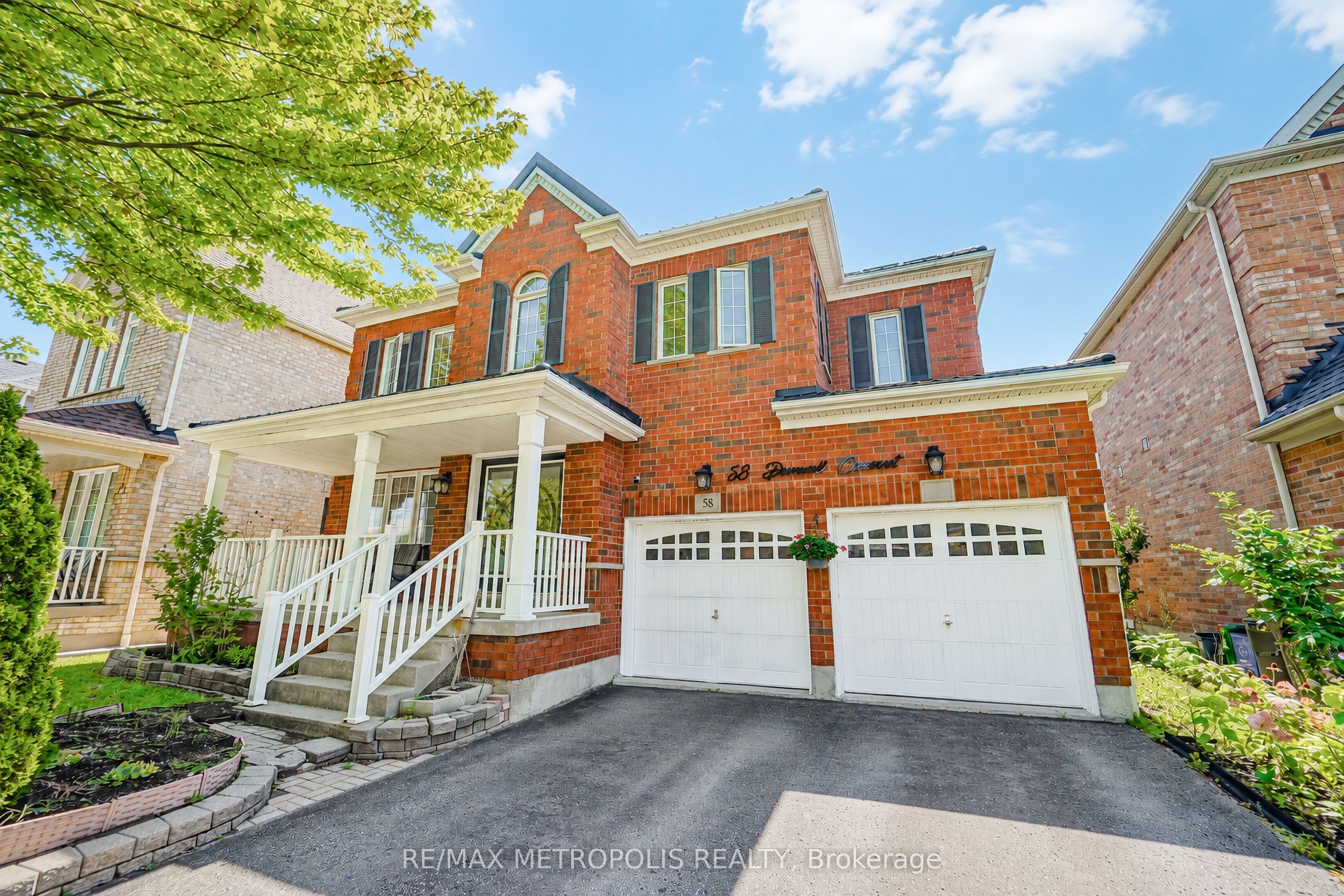 58 Dunwell Crescent Property Photo 37