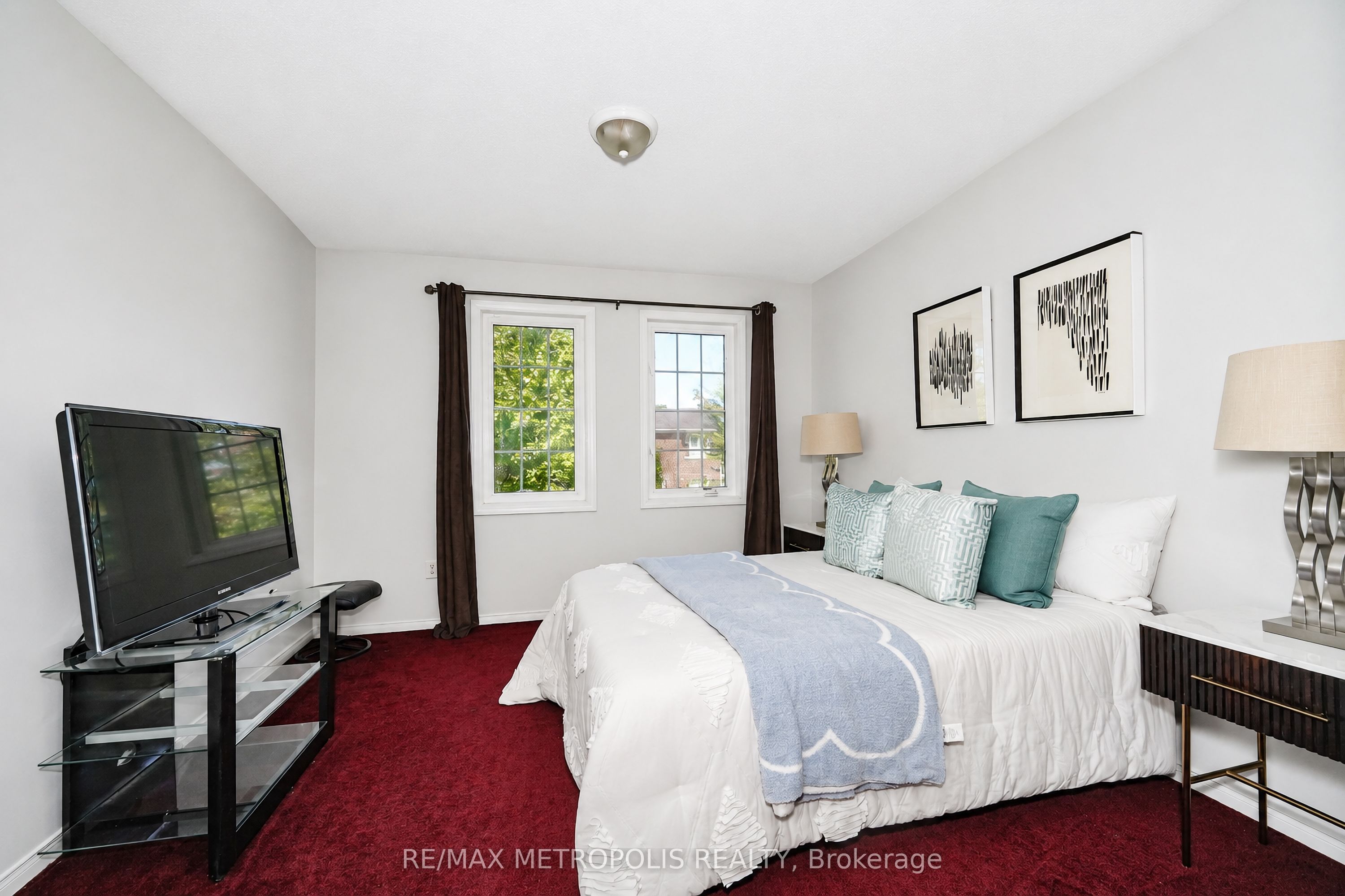 58 Dunwell Crescent Property Photo 41
