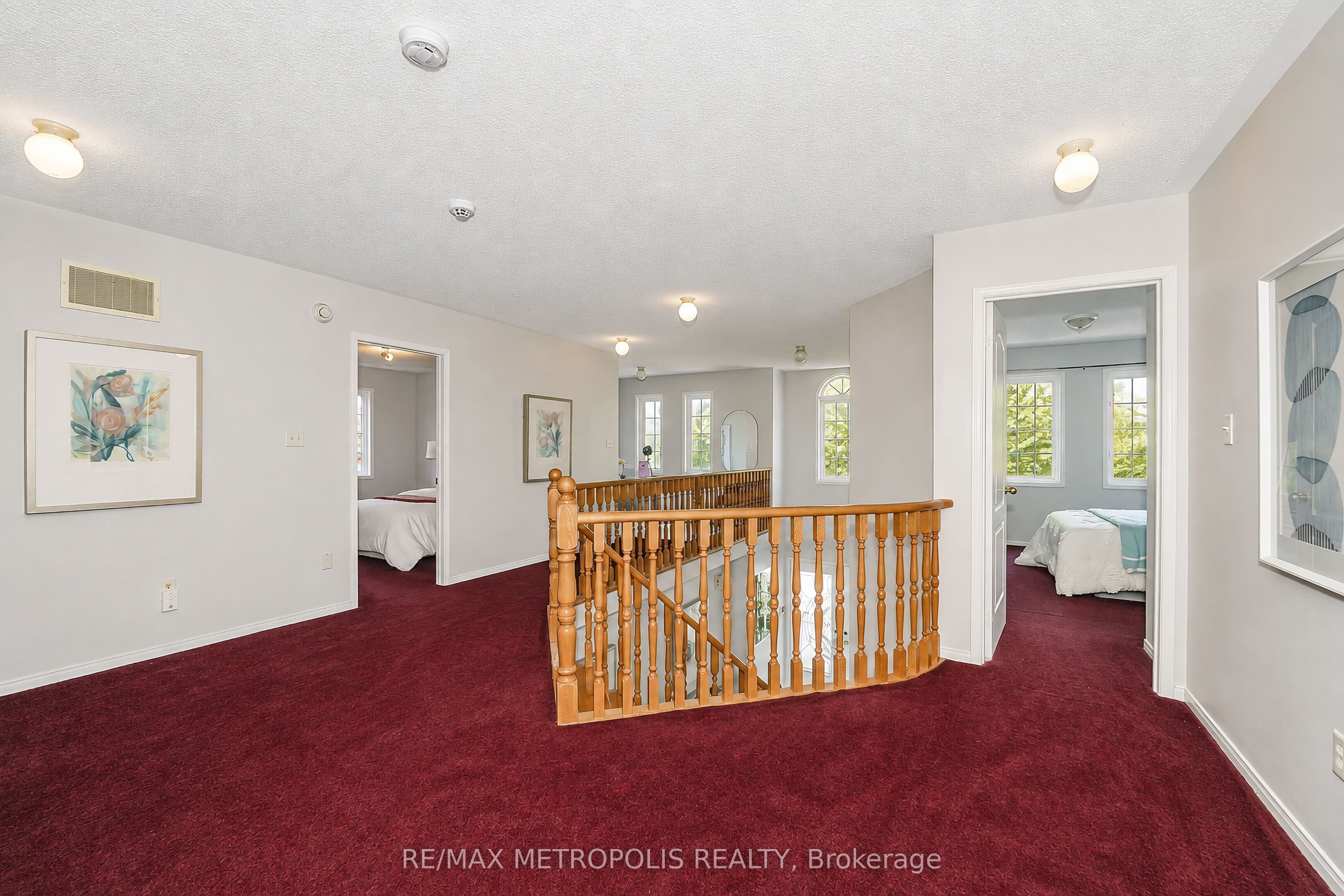 58 Dunwell Crescent Property Photo 42
