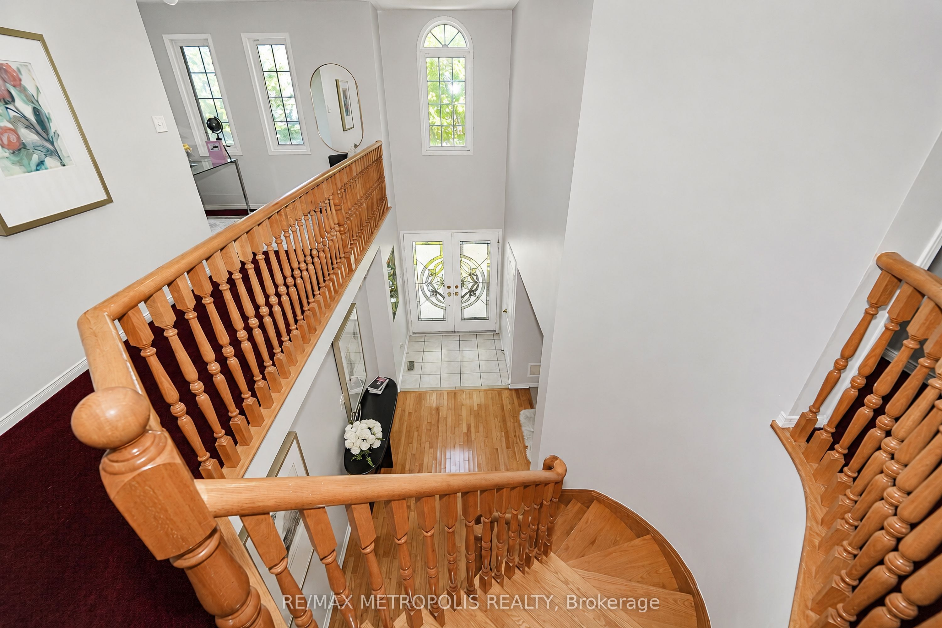 58 Dunwell Crescent Property Photo 43