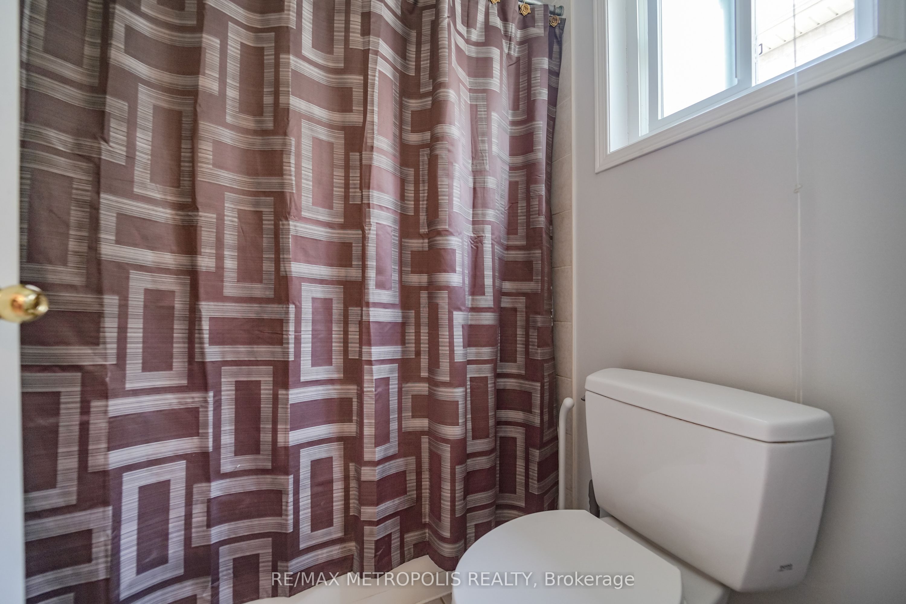 58 Dunwell Crescent Property Photo 44