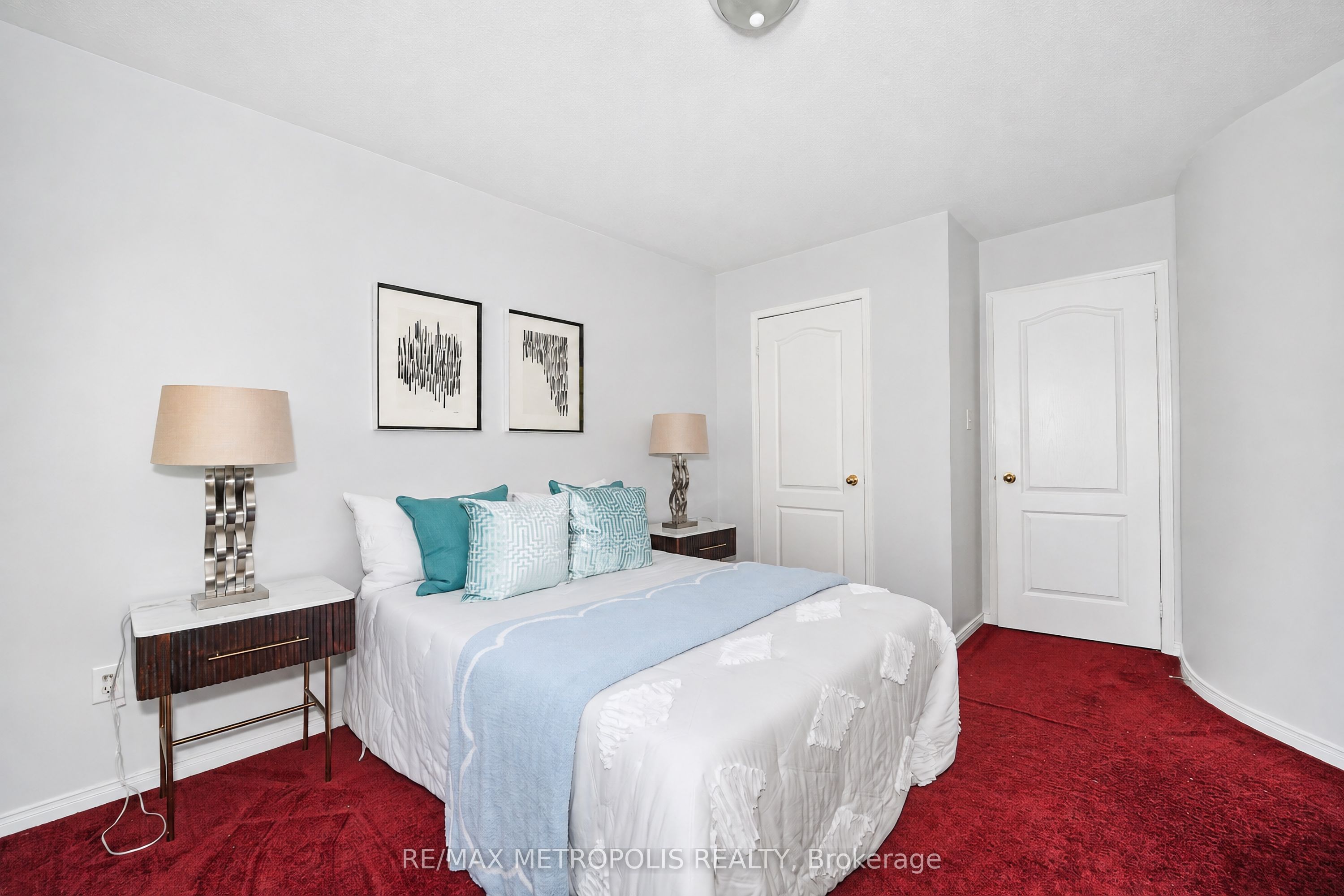 58 Dunwell Crescent Property Photo 45