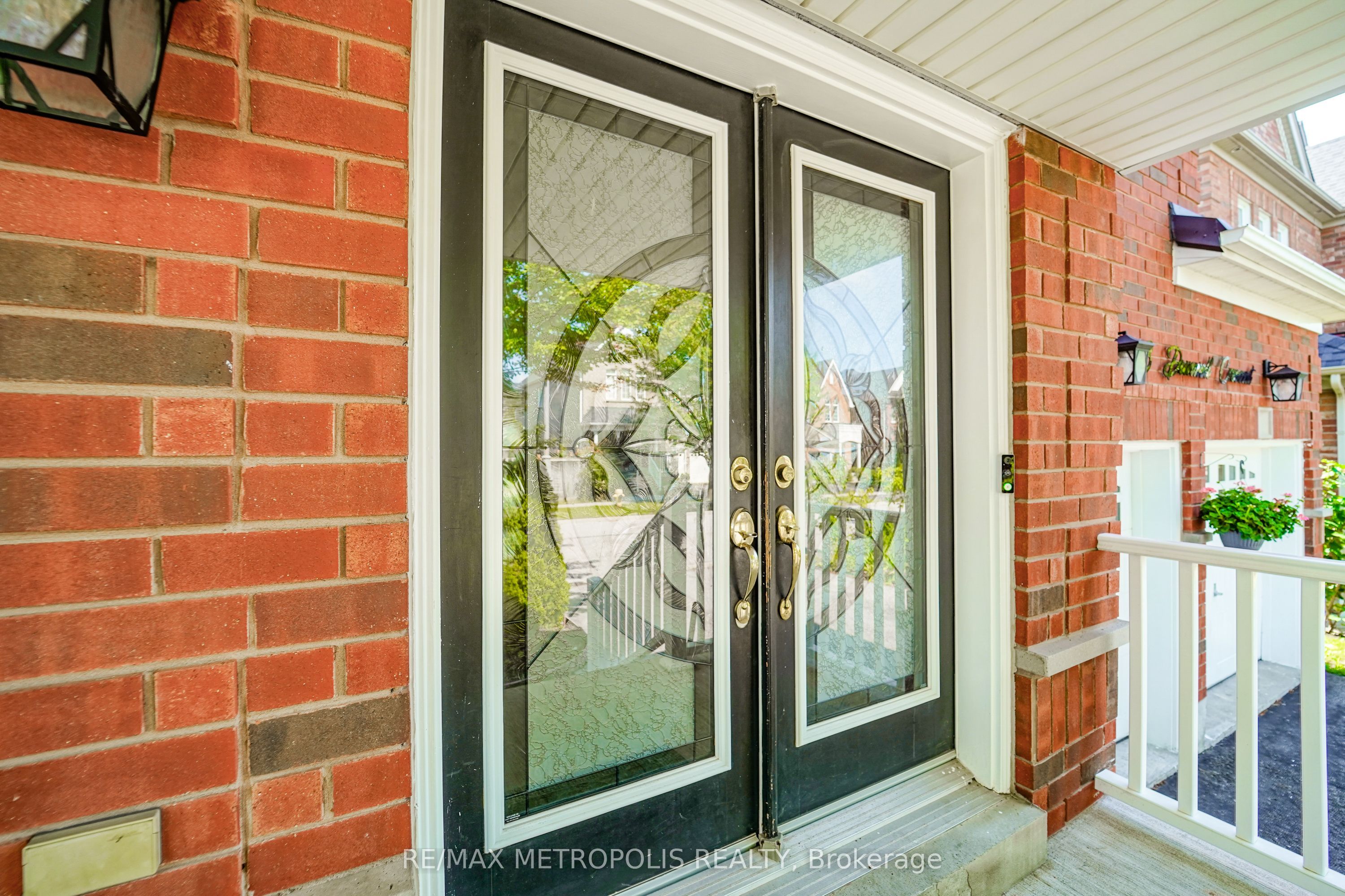 58 Dunwell Crescent Property Photo 46